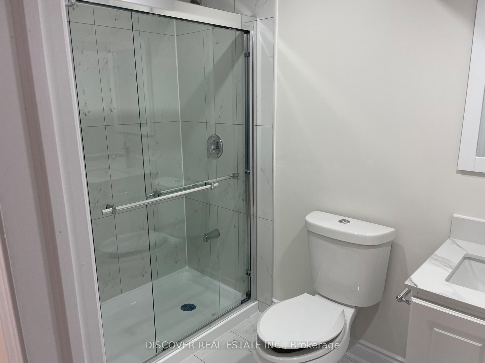 Photo 8 of Unit Bsmt, 290 Swindale Drive, Milton, Scott — HOMEH