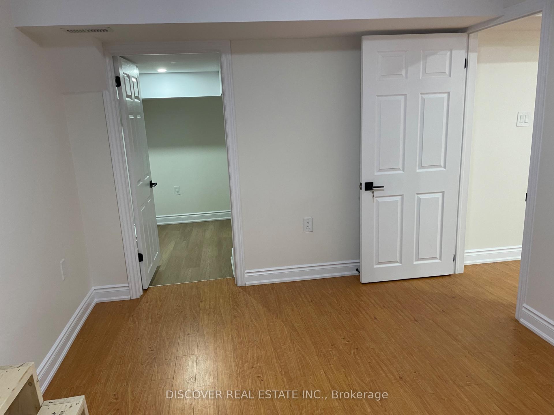 Photo 6 of Unit Bsmt, 290 Swindale Drive, Milton, Scott — HOMEH