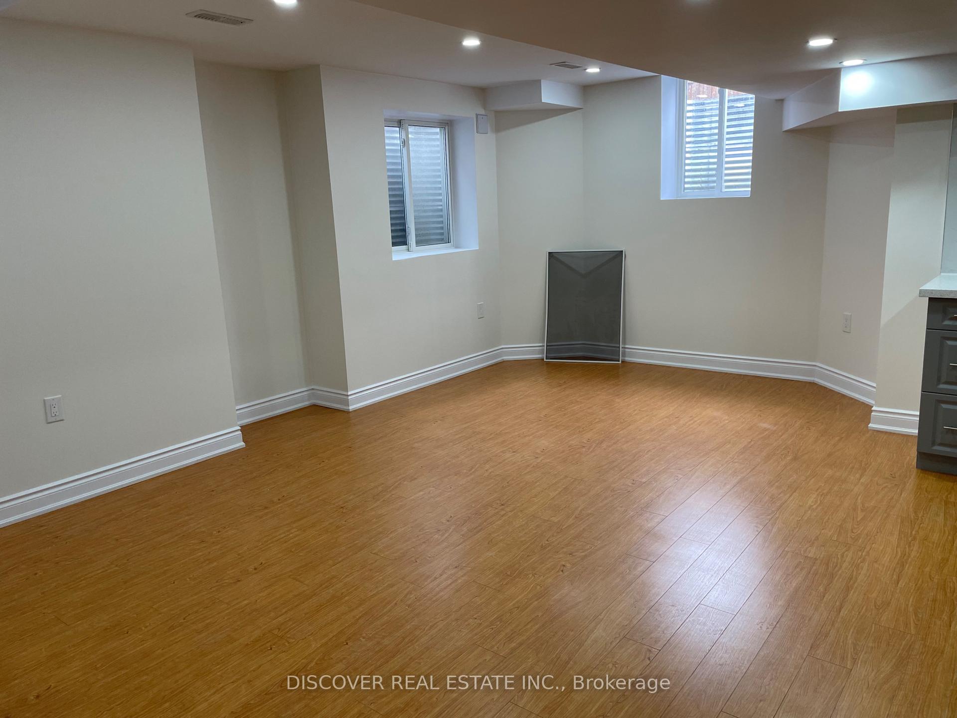 Photo 7 of Unit Bsmt, 290 Swindale Drive, Milton, Scott — HOMEH