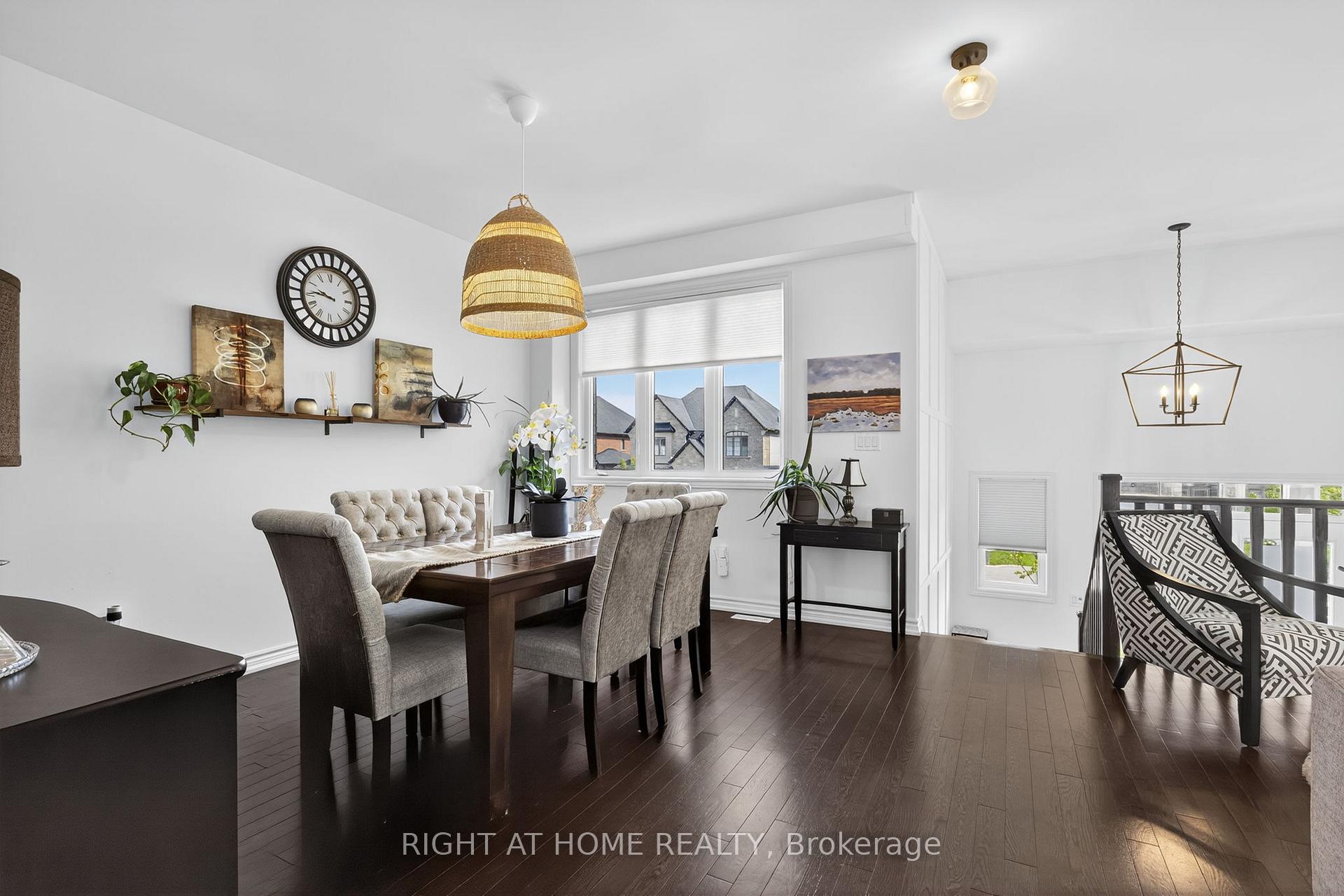 Photo 3 of 3114 Monarch Drive, Orillia — HOMEH