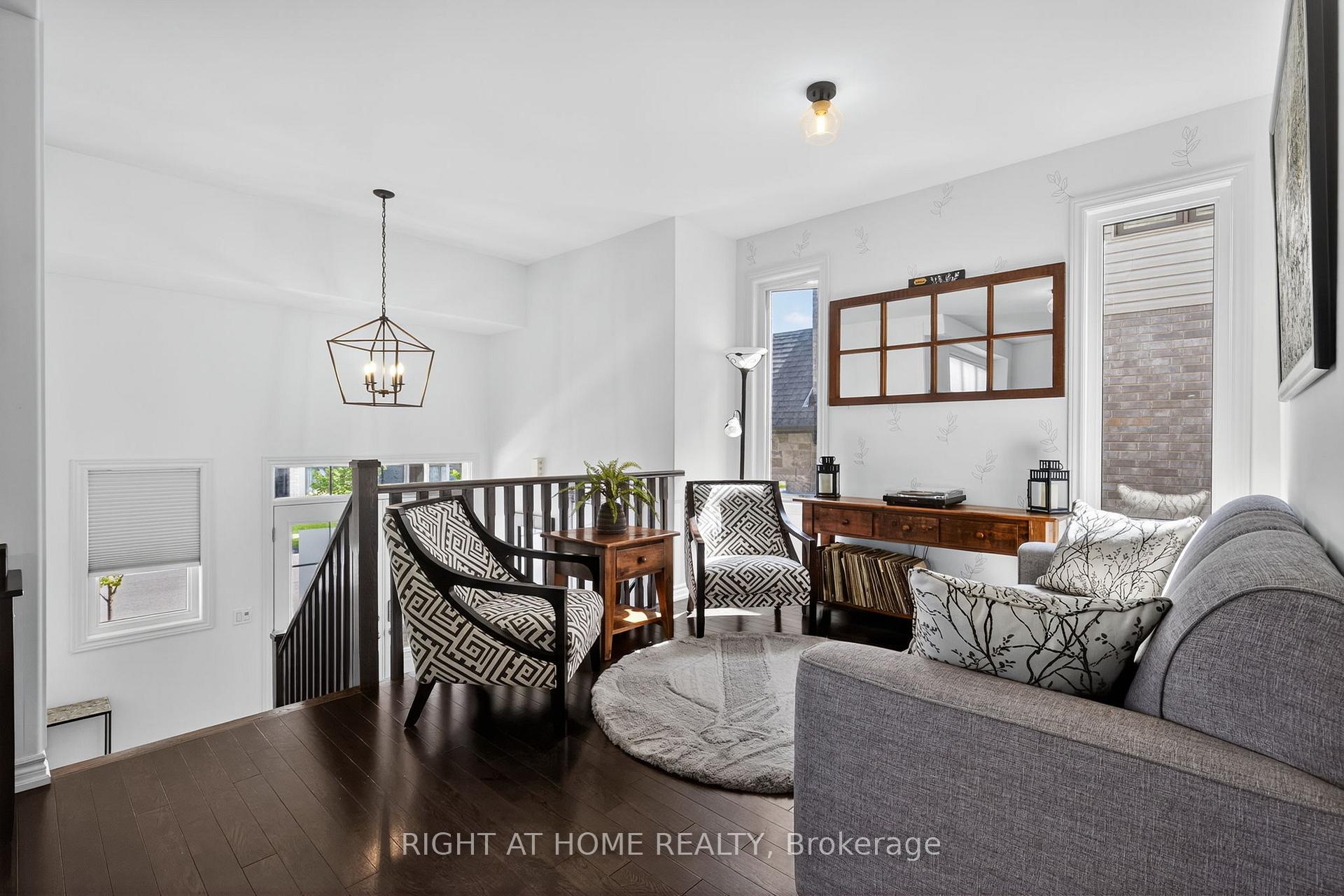 Photo 4 of 3114 Monarch Drive, Orillia — HOMEH