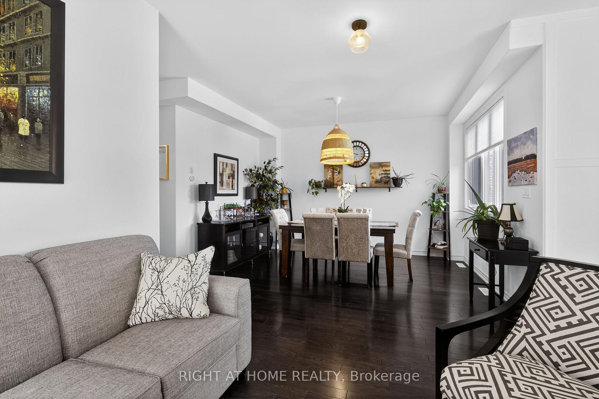 Photo 5 of 3114 Monarch Drive, Orillia — HOMEH