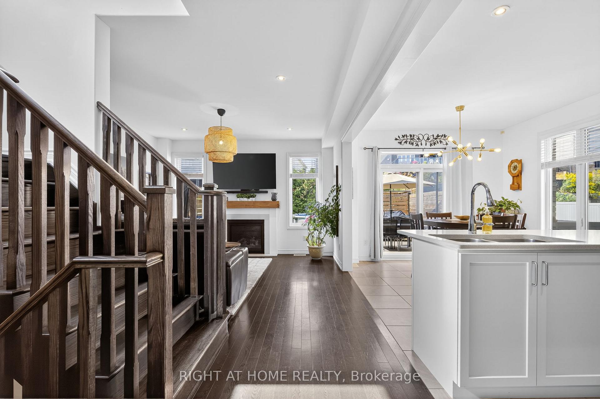 Photo 6 of 3114 Monarch Drive, Orillia — HOMEH