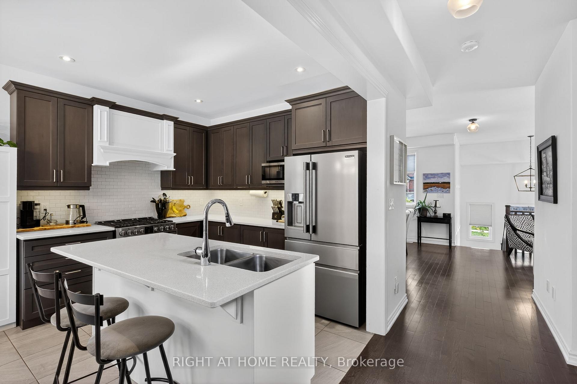 Photo 7 of 3114 Monarch Drive, Orillia — HOMEH