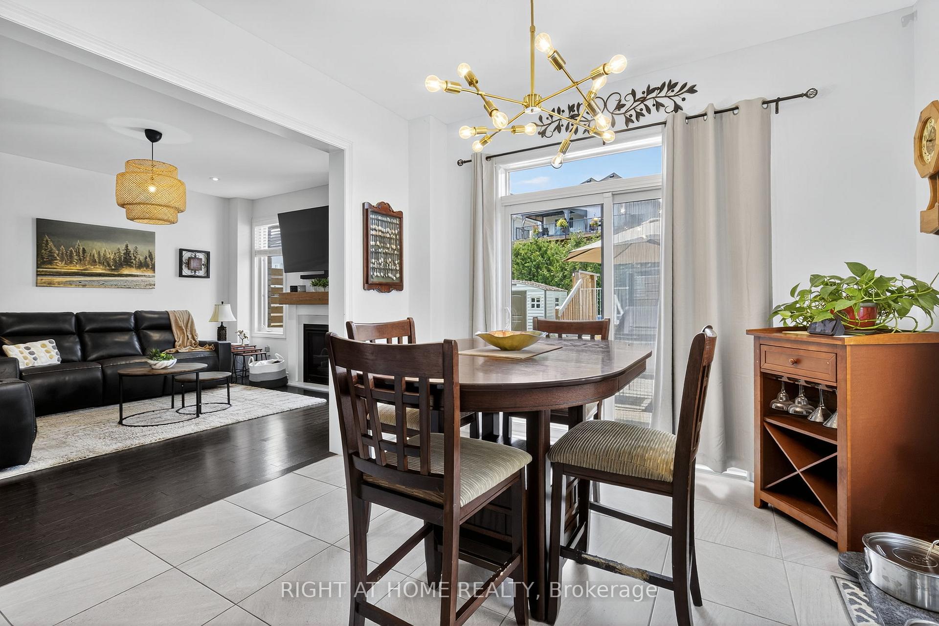 Photo 9 of 3114 Monarch Drive, Orillia — HOMEH