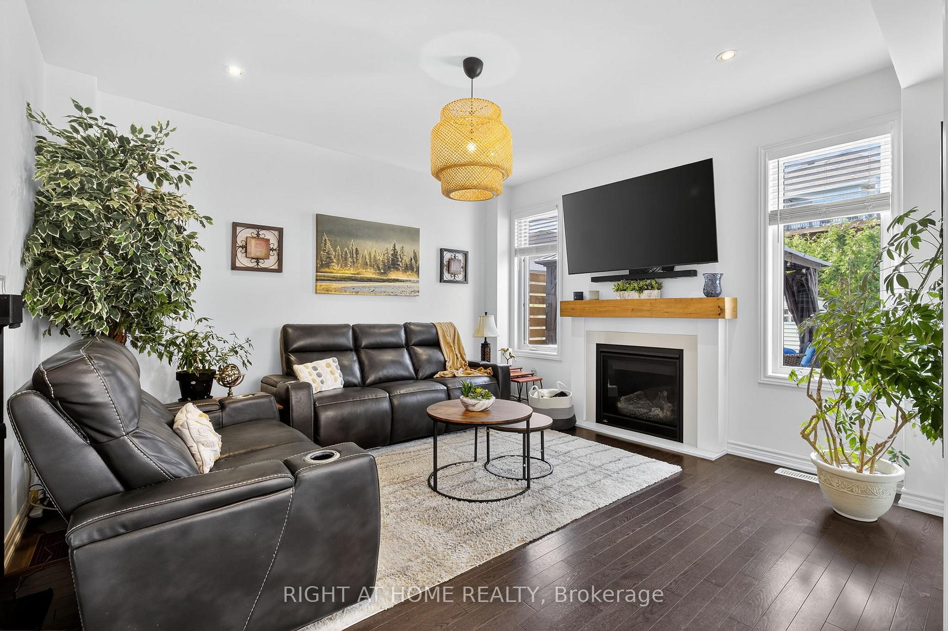 Photo 10 of 3114 Monarch Drive, Orillia — HOMEH