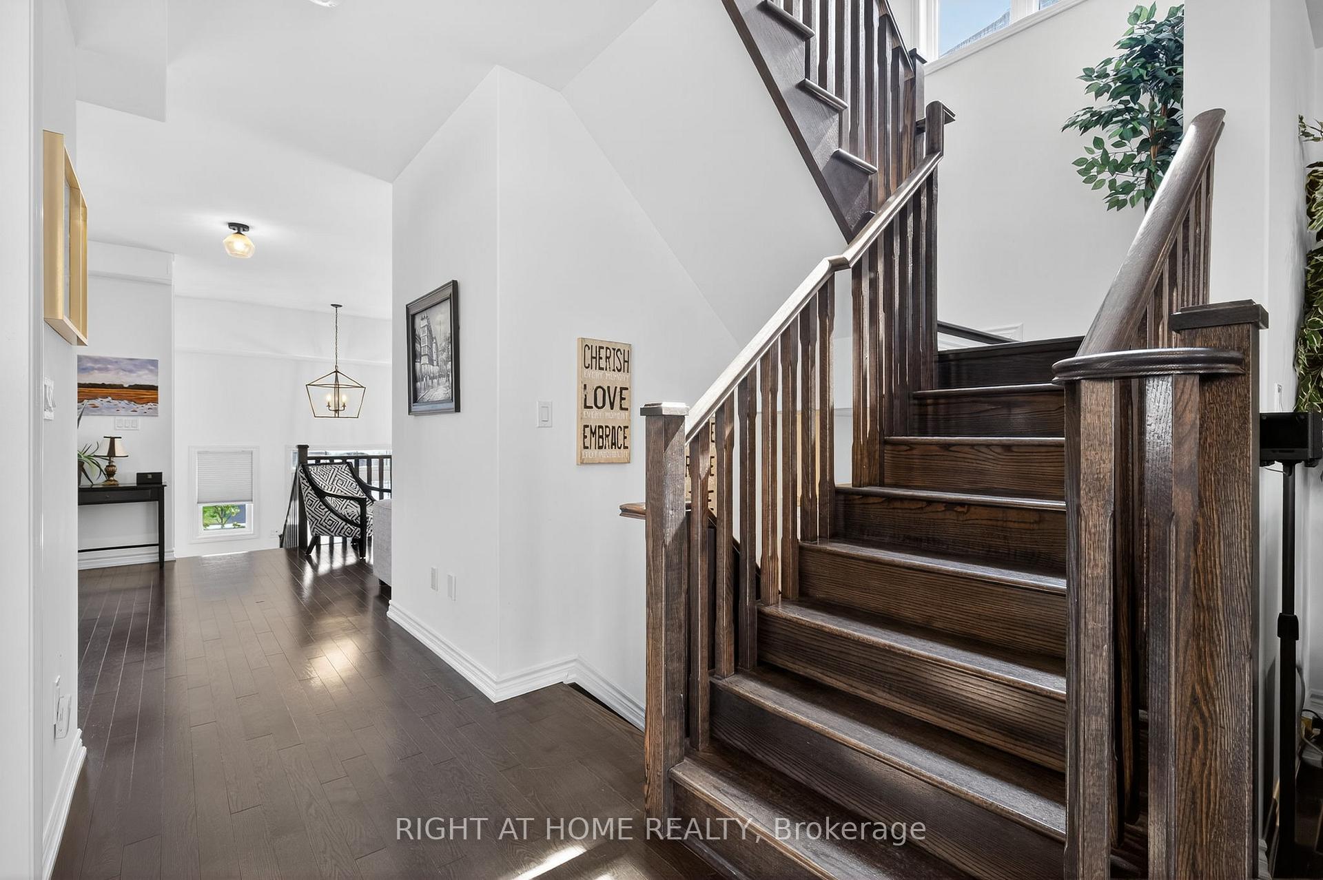 Photo 12 of 3114 Monarch Drive, Orillia — HOMEH