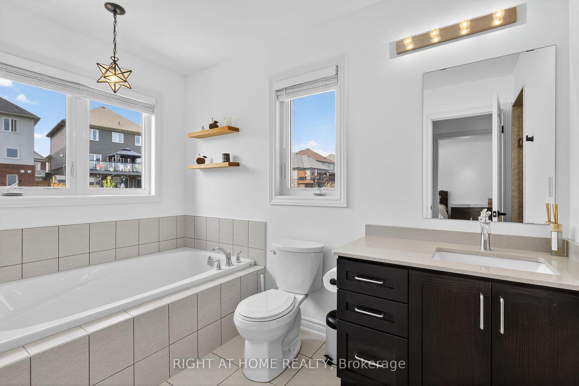 Photo 14 of 3114 Monarch Drive, Orillia — HOMEH