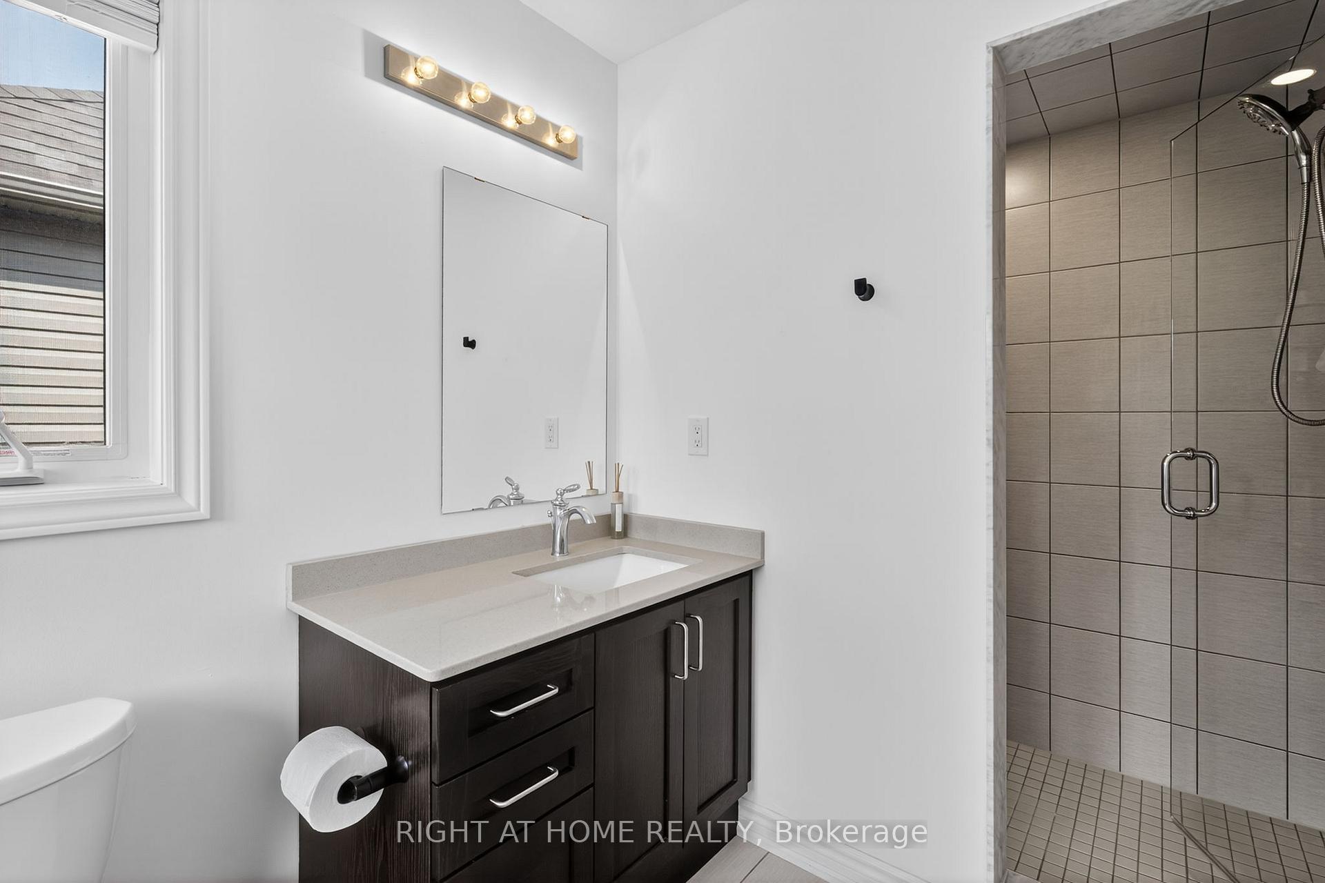 Photo 15 of 3114 Monarch Drive, Orillia — HOMEH