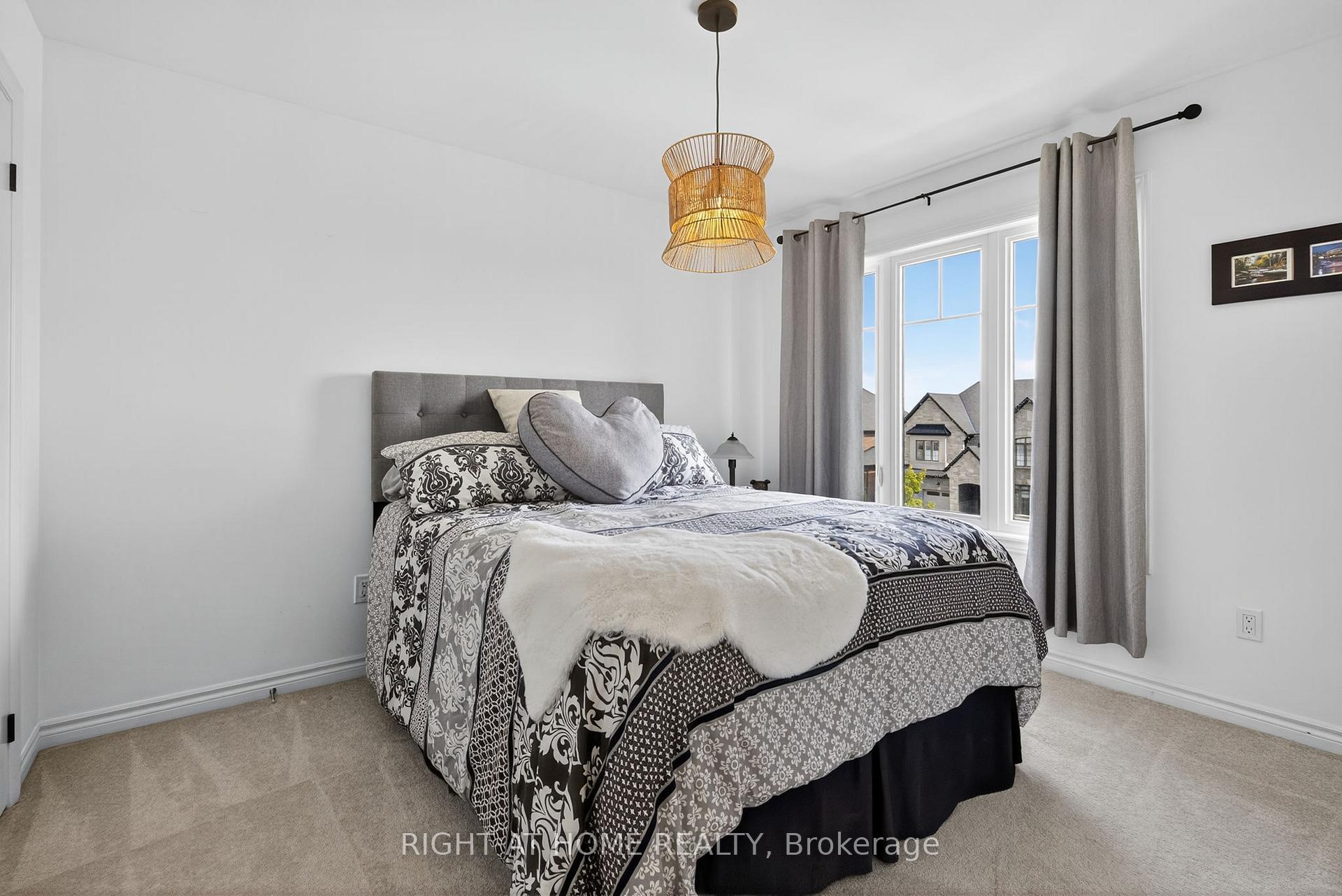 Photo 16 of 3114 Monarch Drive, Orillia — HOMEH