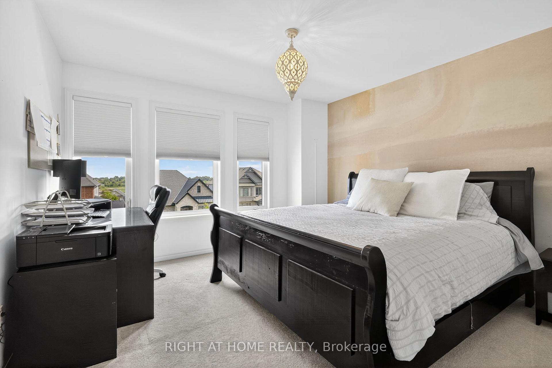 Photo 17 of 3114 Monarch Drive, Orillia — HOMEH