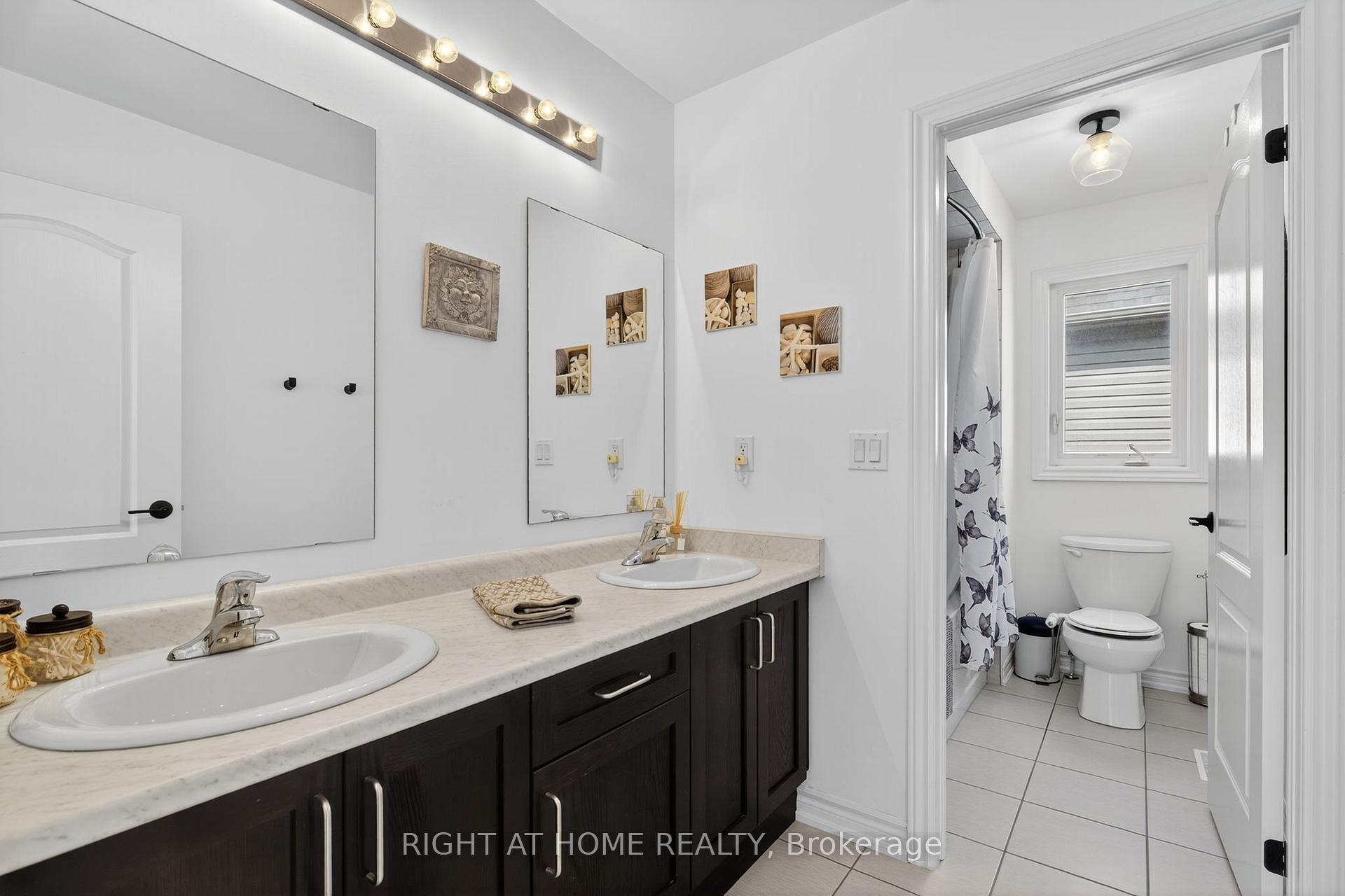 Photo 18 of 3114 Monarch Drive, Orillia — HOMEH