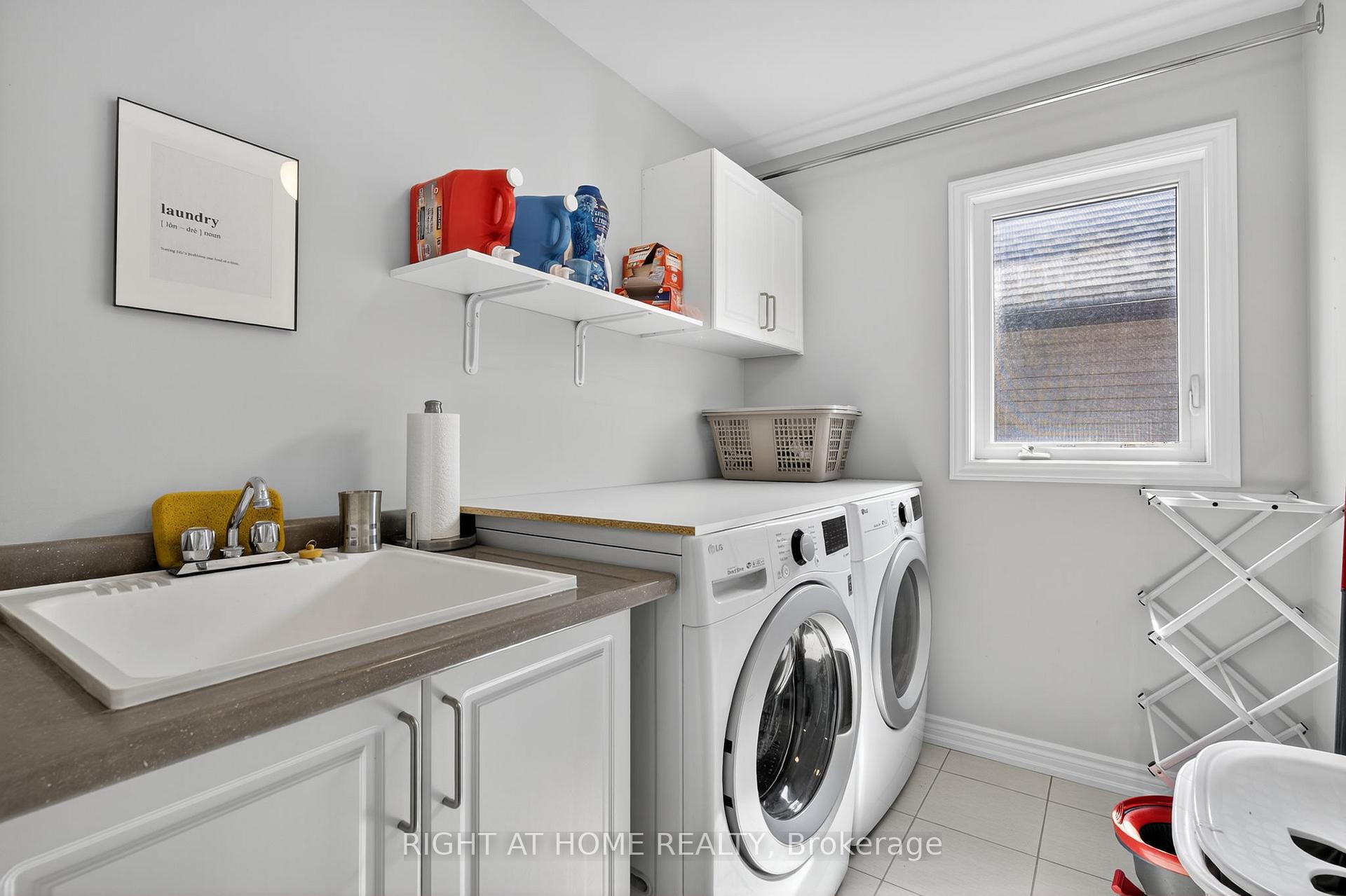 Photo 19 of 3114 Monarch Drive, Orillia — HOMEH