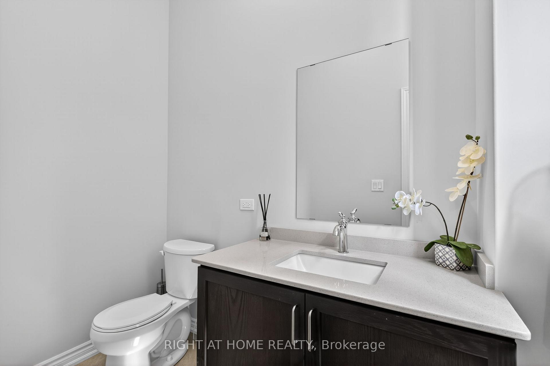 Photo 20 of 3114 Monarch Drive, Orillia — HOMEH