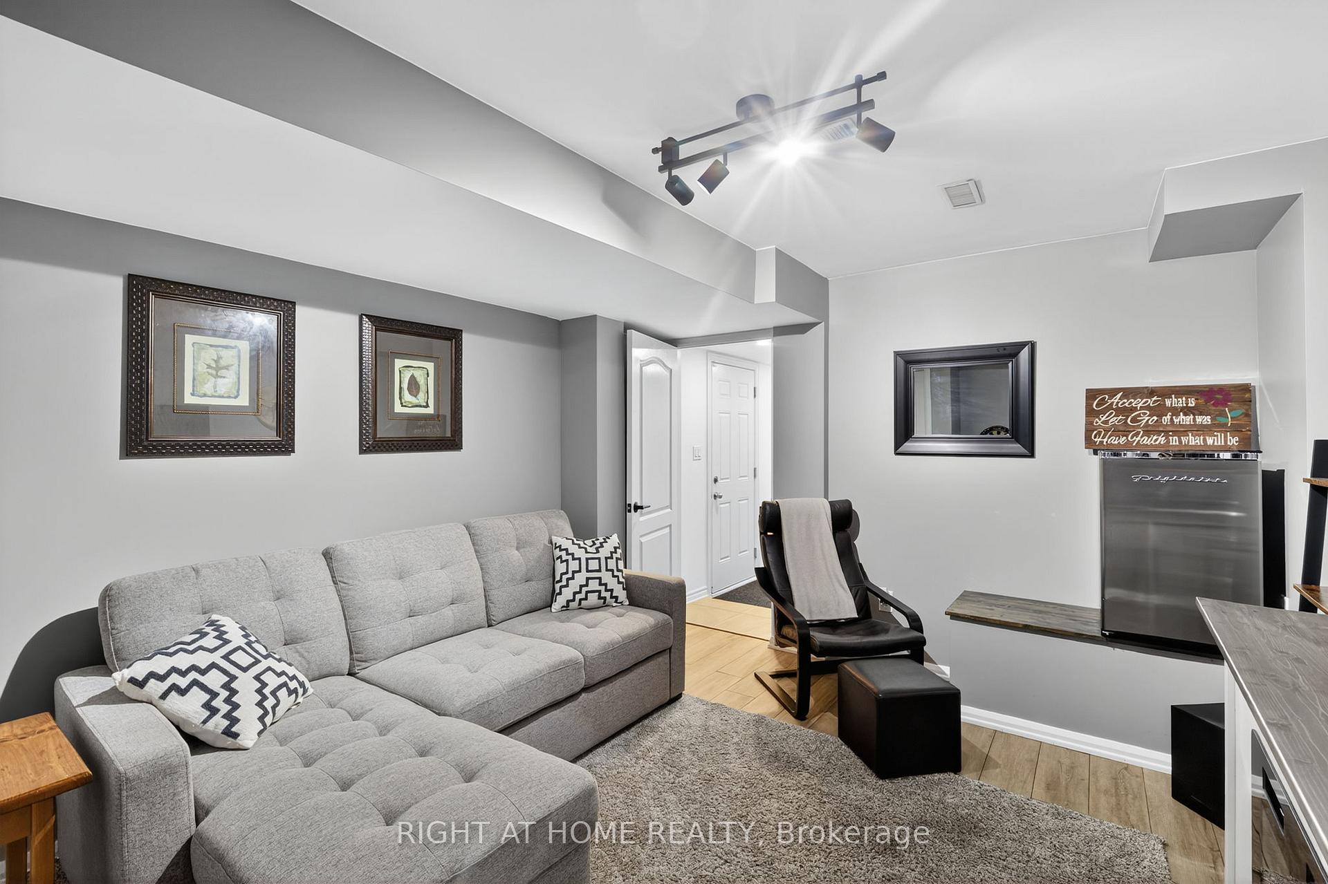 Photo 22 of 3114 Monarch Drive, Orillia — HOMEH