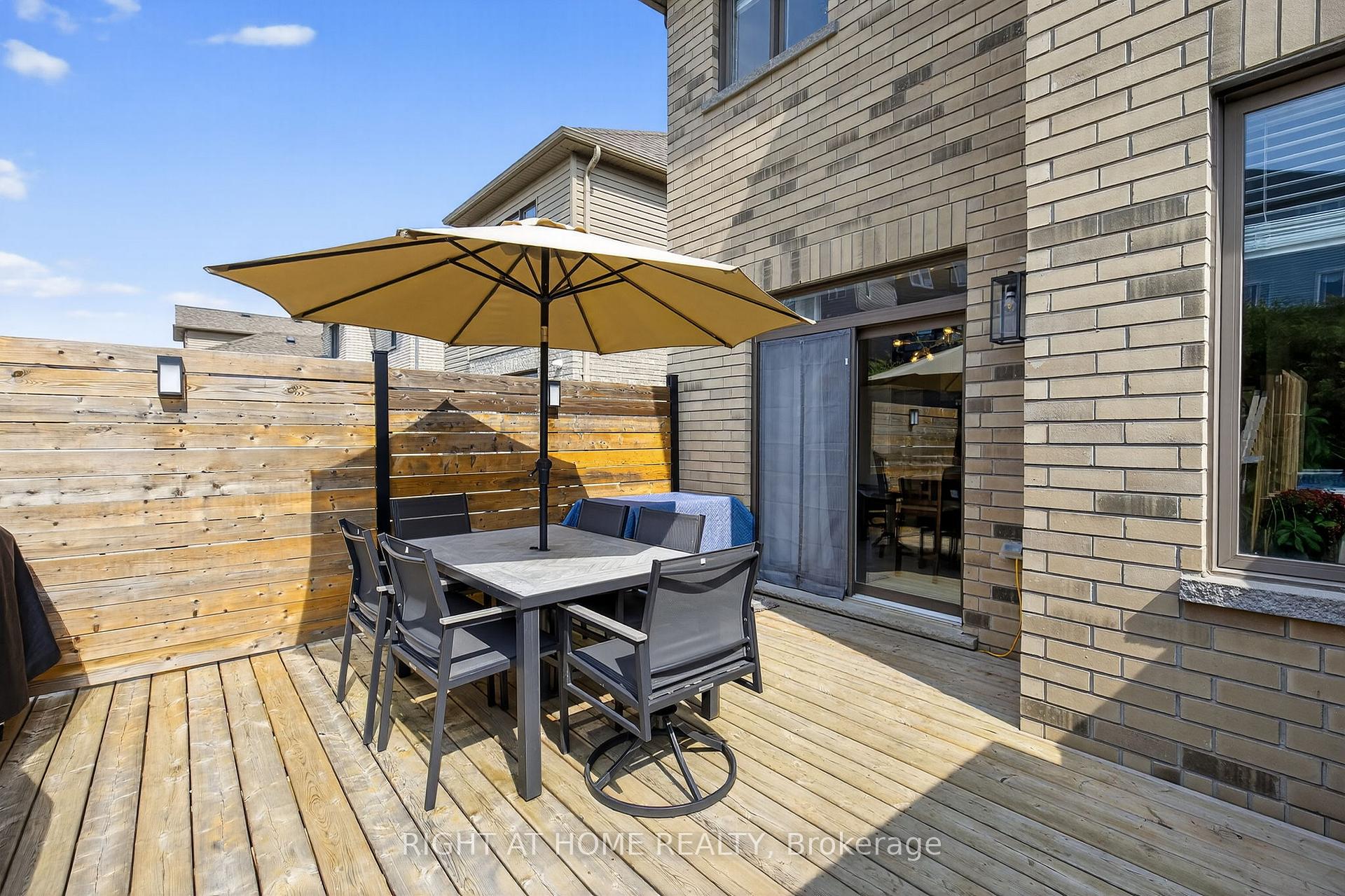 Photo 23 of 3114 Monarch Drive, Orillia — HOMEH