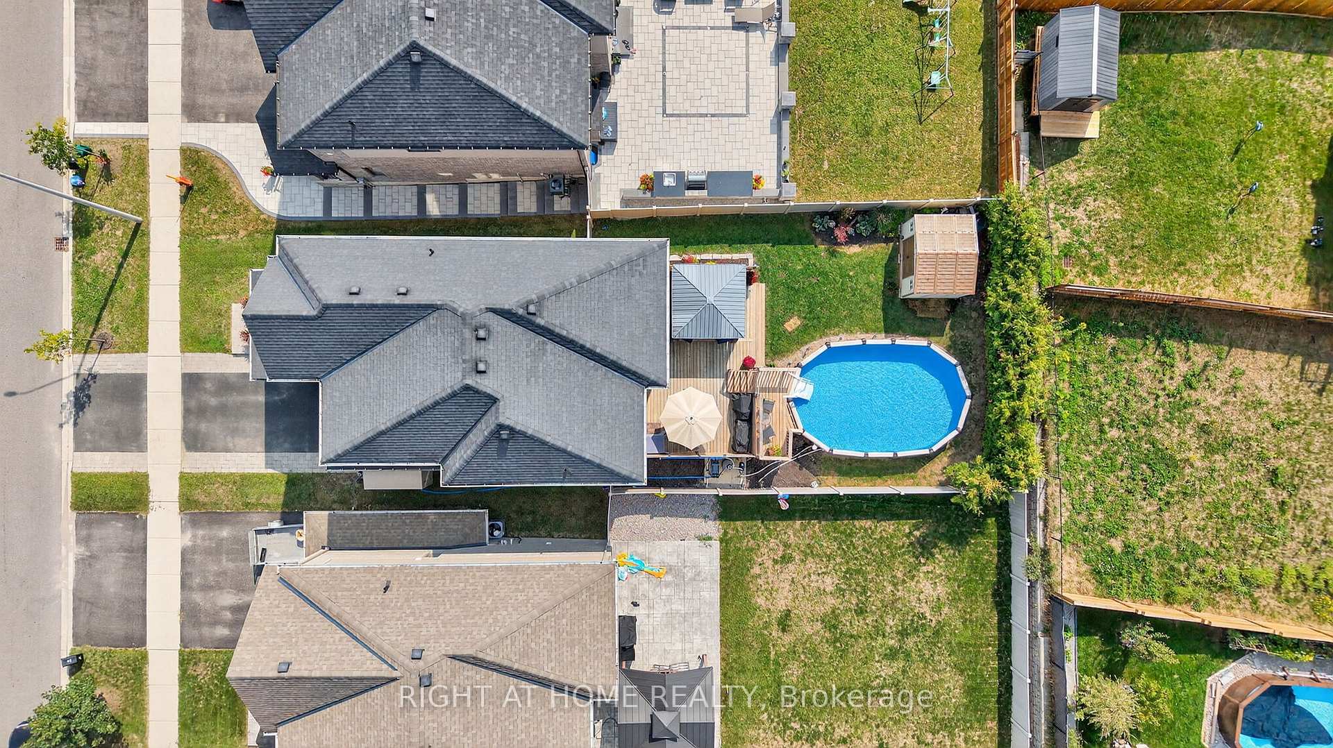 Photo 28 of 3114 Monarch Drive, Orillia — HOMEH