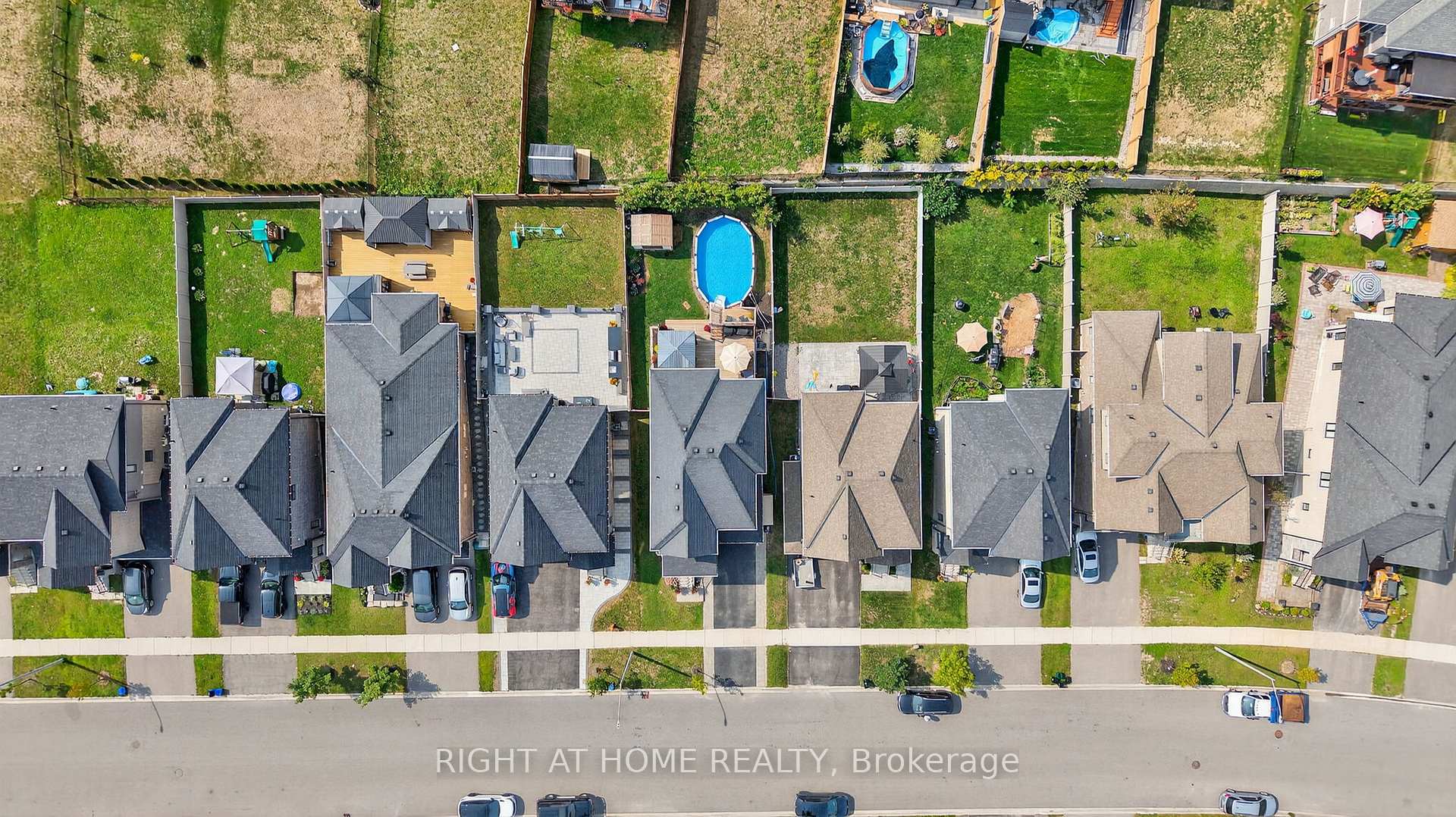 Photo 29 of 3114 Monarch Drive, Orillia — HOMEH