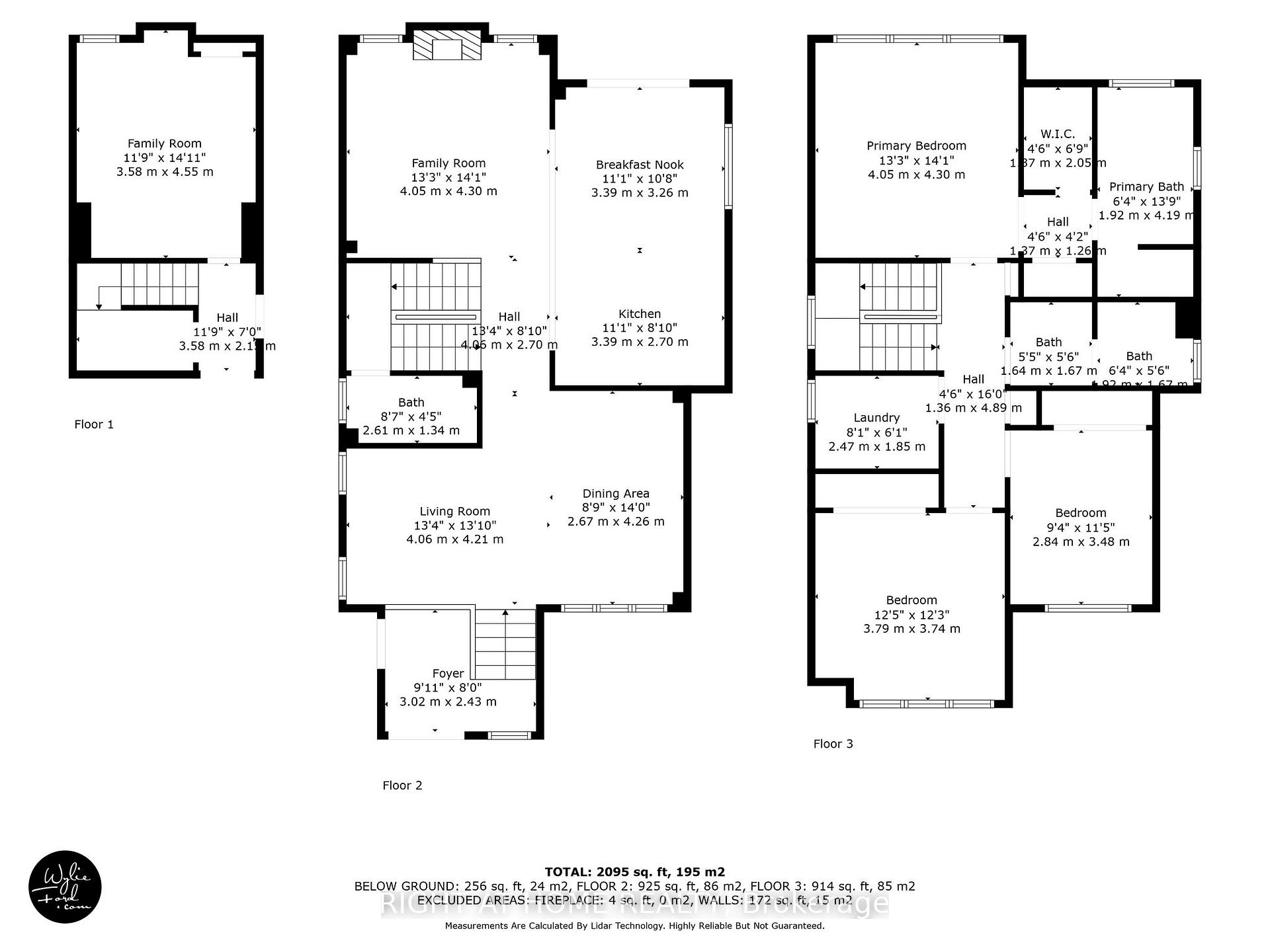 Photo 31 of 3114 Monarch Drive, Orillia — HOMEH