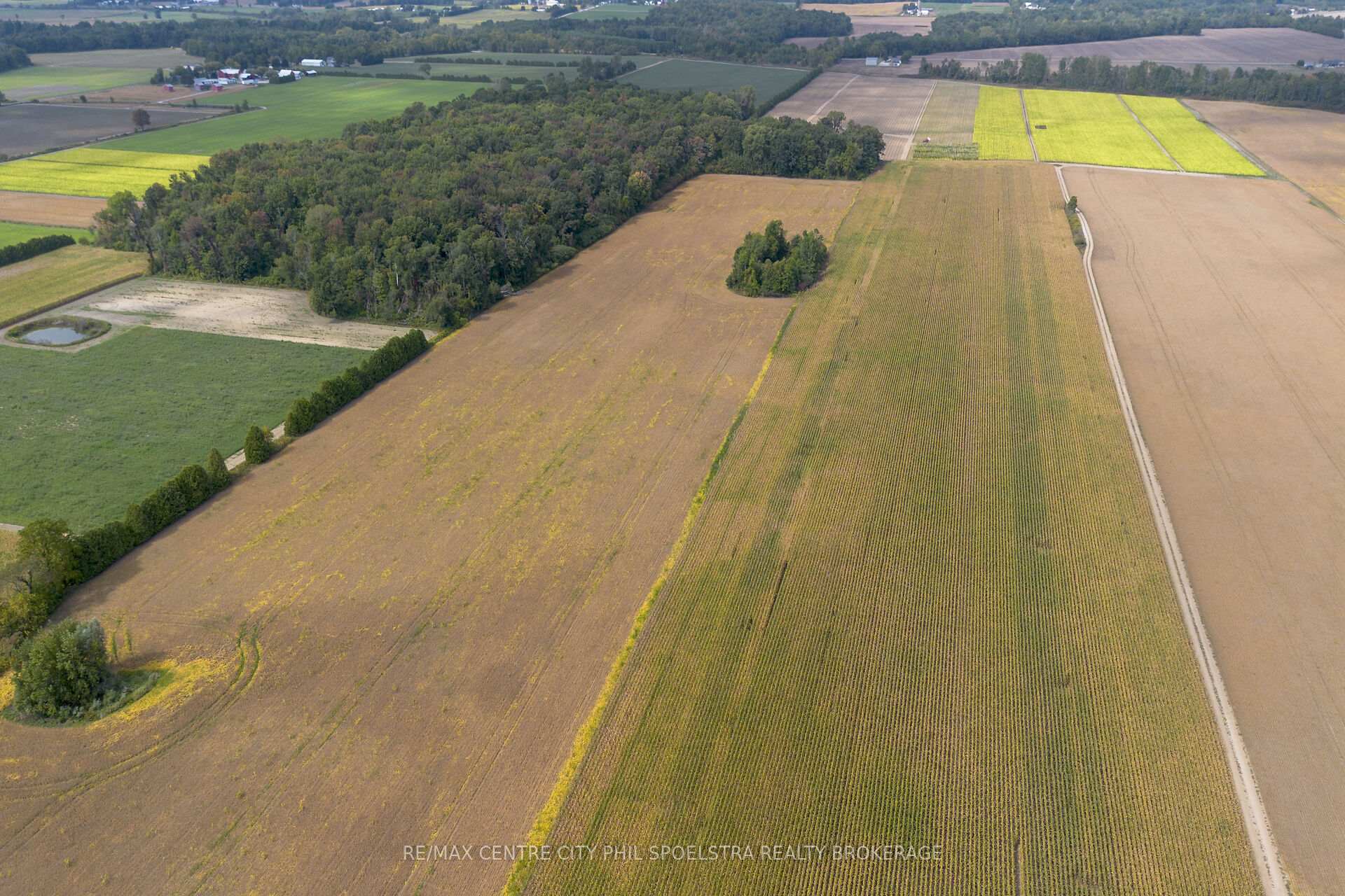 Photo 5 of 145467 Potters Road, Norwich, Rural Norwich — HOMEH