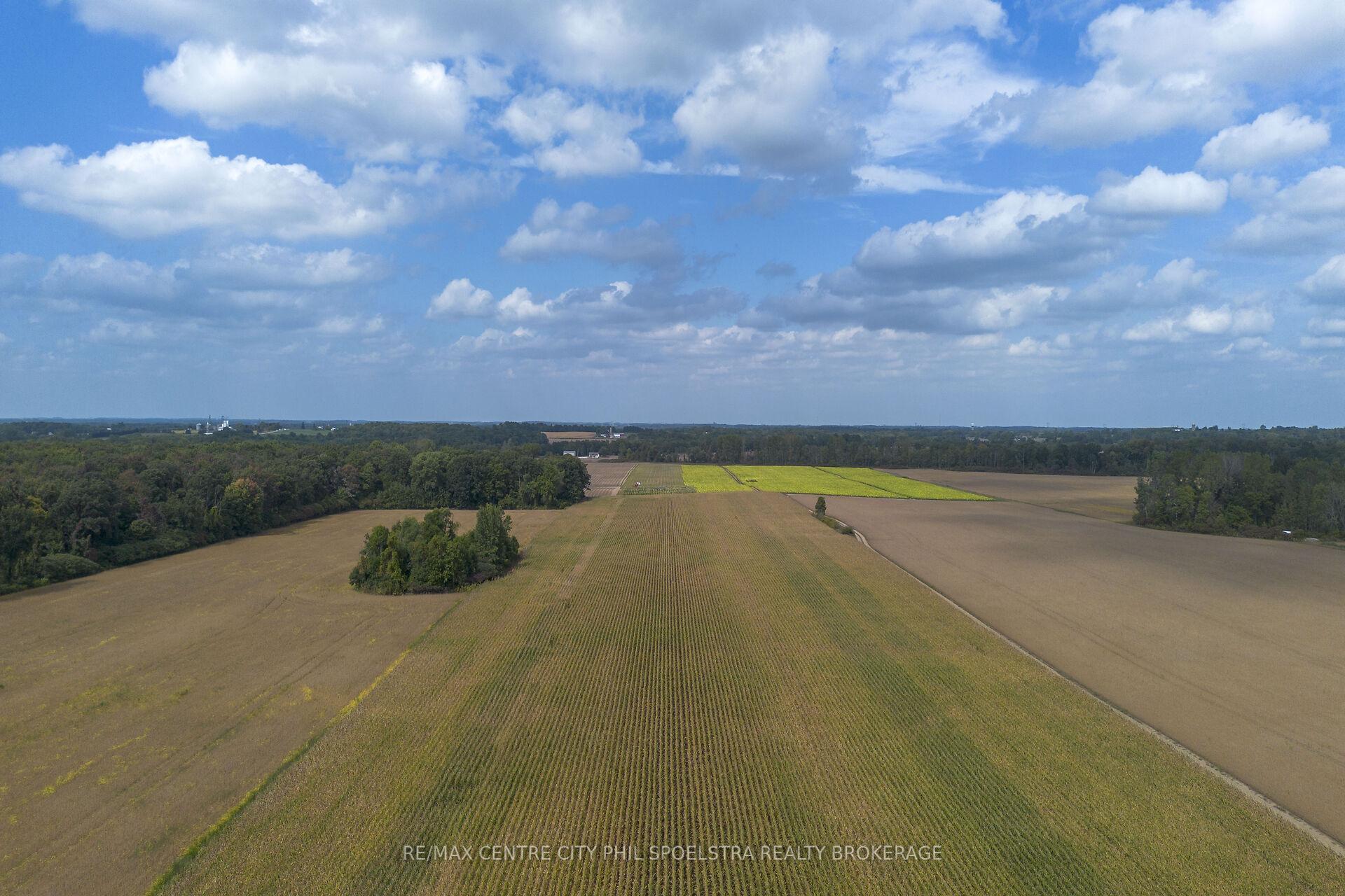 Photo 6 of 145467 Potters Road, Norwich, Rural Norwich — HOMEH