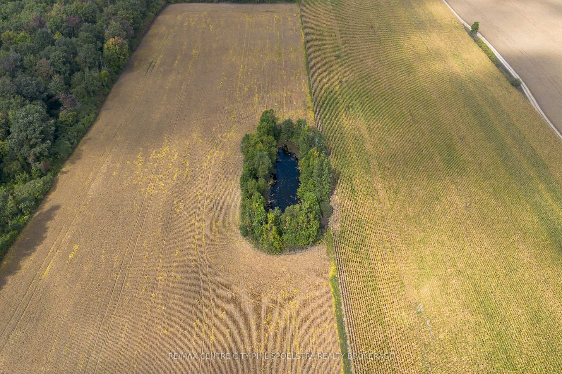 Photo 8 of 145467 Potters Road, Norwich, Rural Norwich — HOMEH