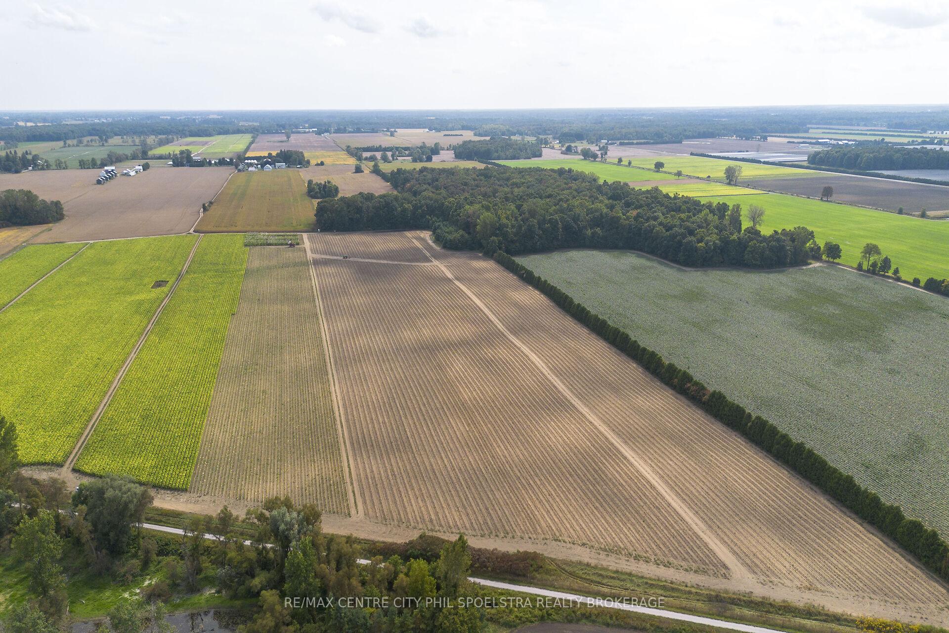 Photo 10 of 145467 Potters Road, Norwich, Rural Norwich — HOMEH