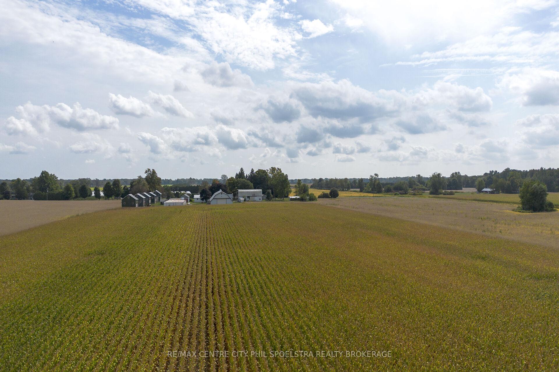 Photo 12 of 145467 Potters Road, Norwich, Rural Norwich — HOMEH