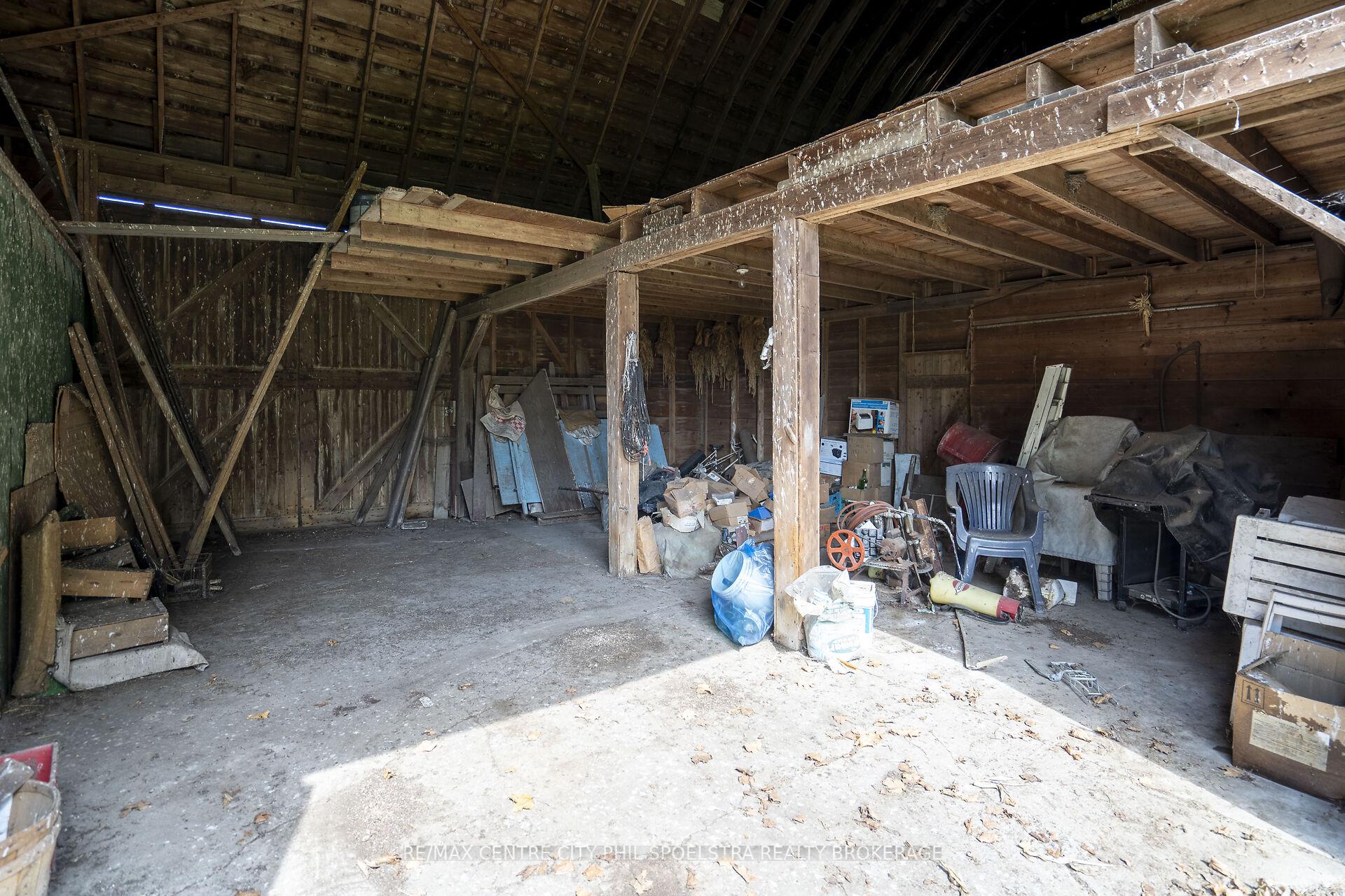 Photo 17 of 145467 Potters Road, Norwich, Rural Norwich — HOMEH