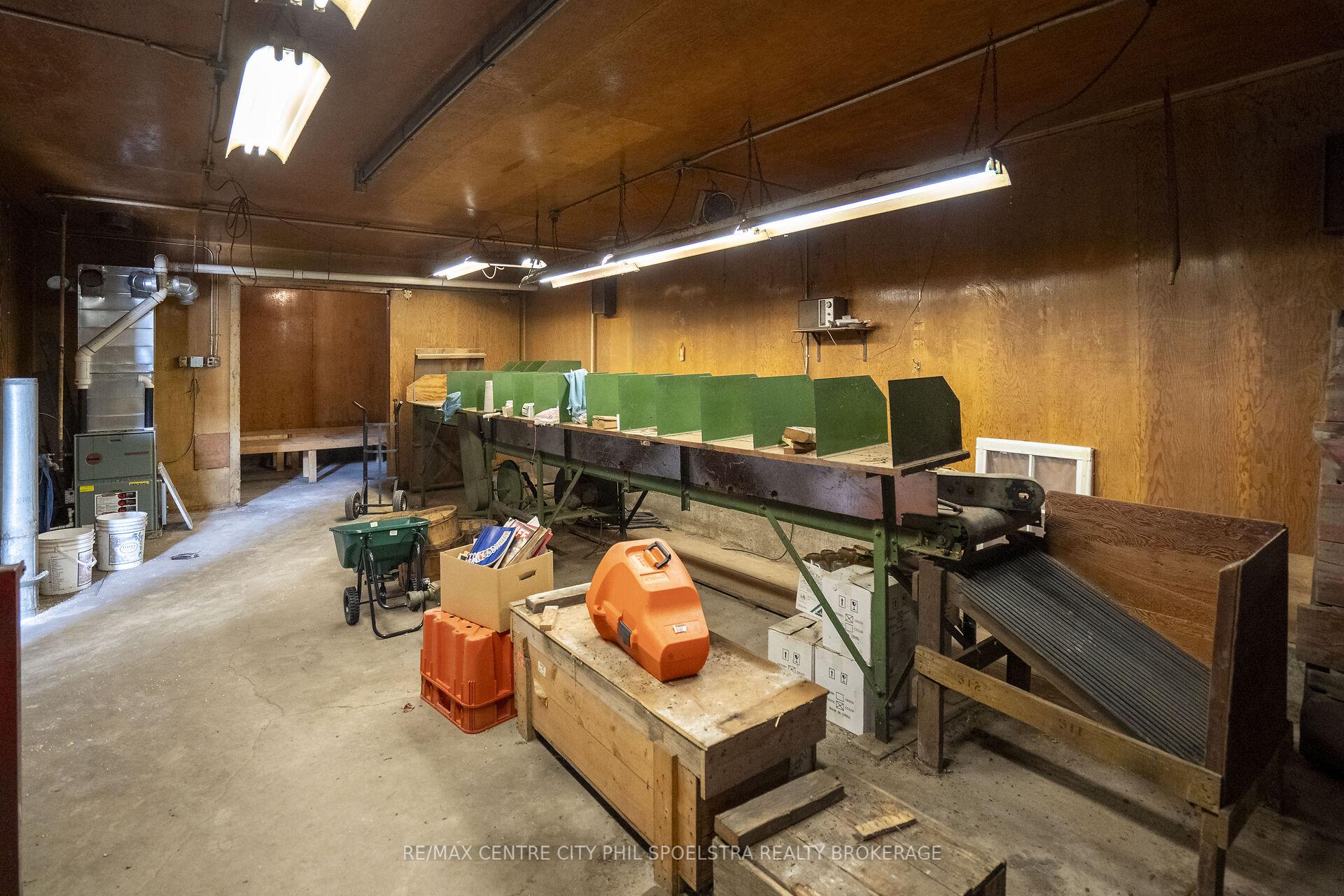 Photo 20 of 145467 Potters Road, Norwich, Rural Norwich — HOMEH