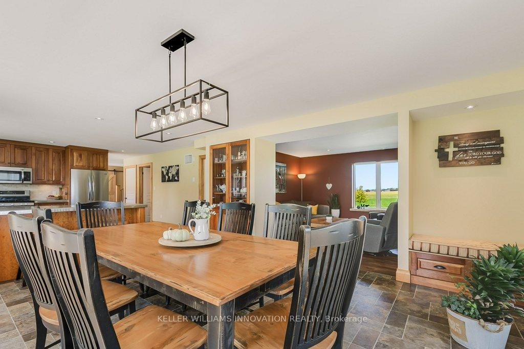 Photo 12 of 143 West Street, North Perth, Elma — HOMEH