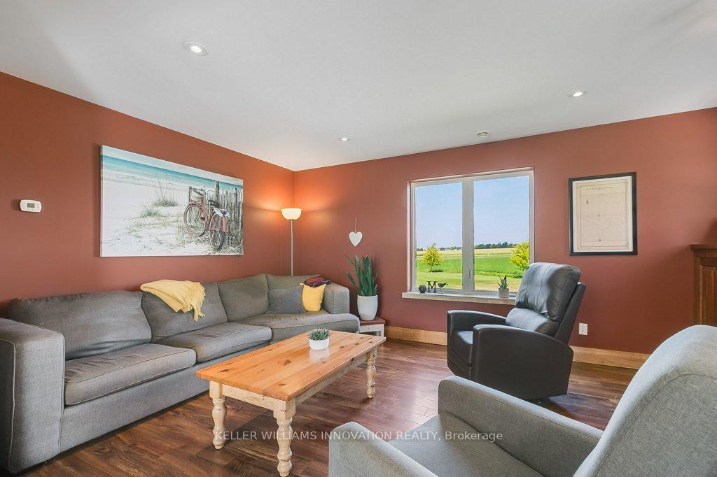 Photo 13 of 143 West Street, North Perth, Elma — HOMEH