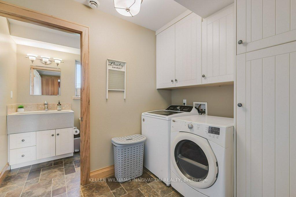 Photo 15 of 143 West Street, North Perth, Elma — HOMEH