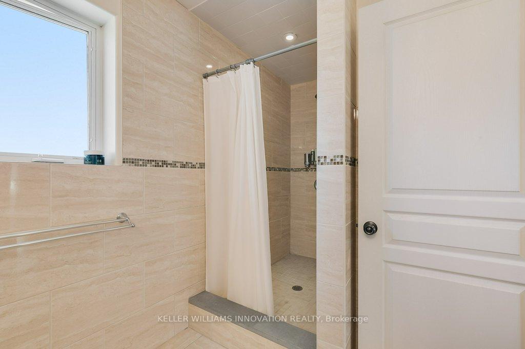 Photo 19 of 143 West Street, North Perth, Elma — HOMEH