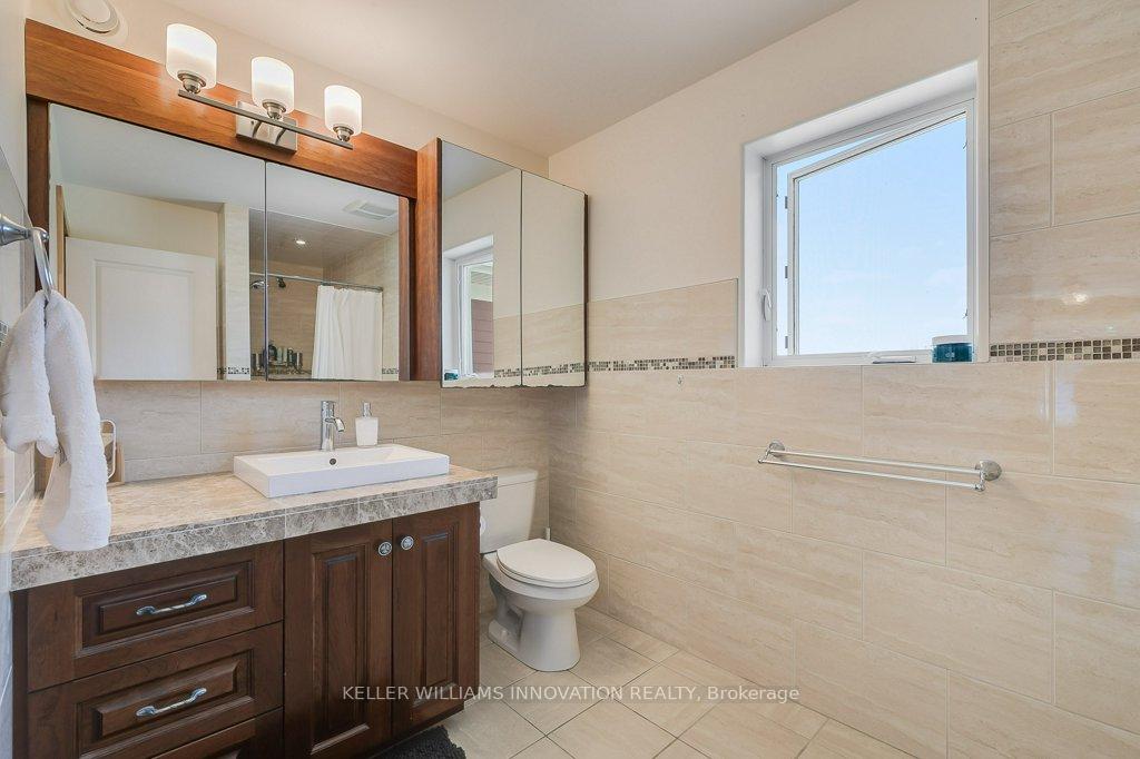 Photo 20 of 143 West Street, North Perth, Elma — HOMEH