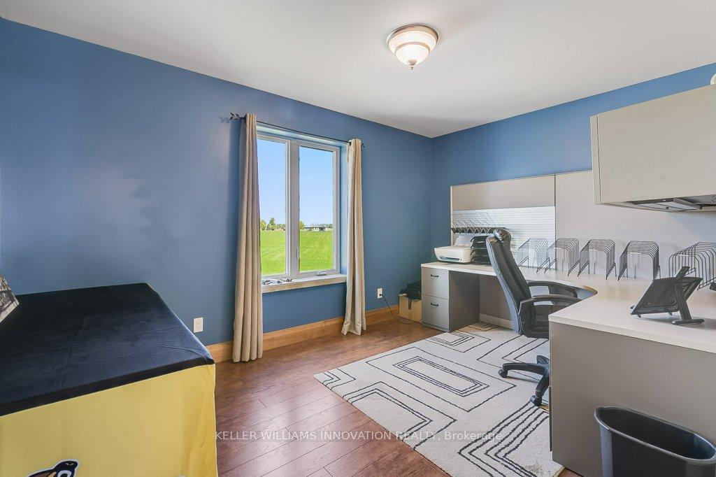 Photo 21 of 143 West Street, North Perth, Elma — HOMEH