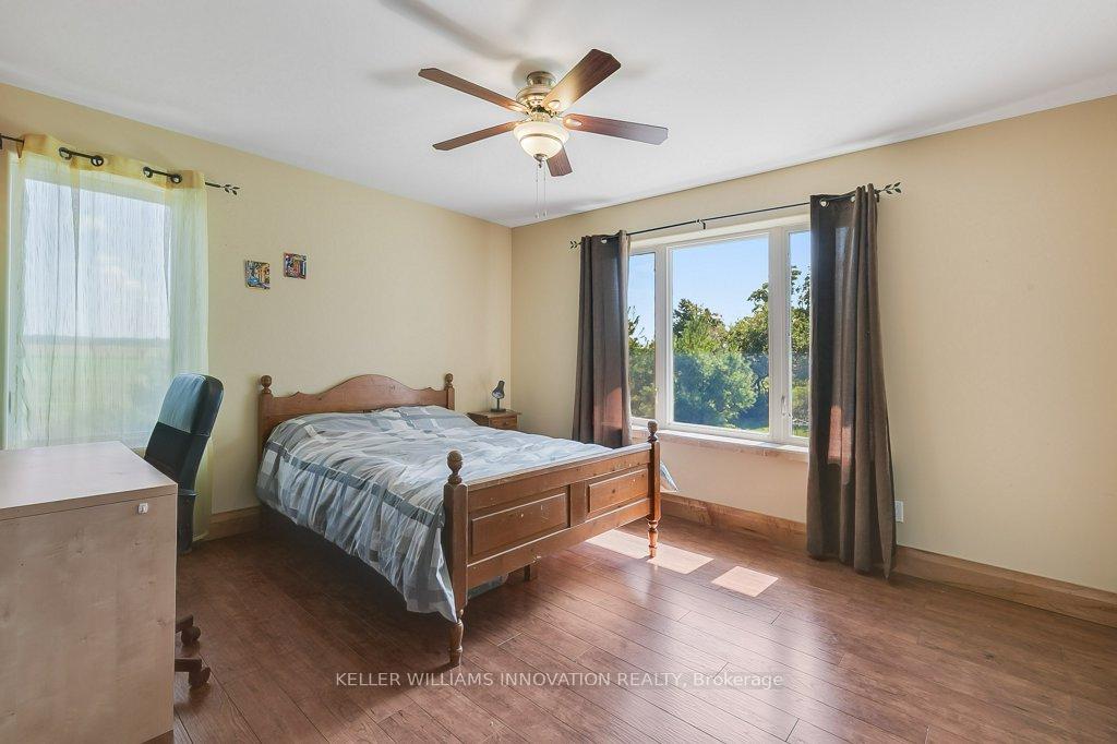 Photo 25 of 143 West Street, North Perth, Elma — HOMEH