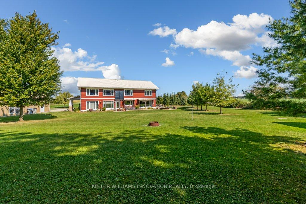 Photo 29 of 143 West Street, North Perth, Elma — HOMEH