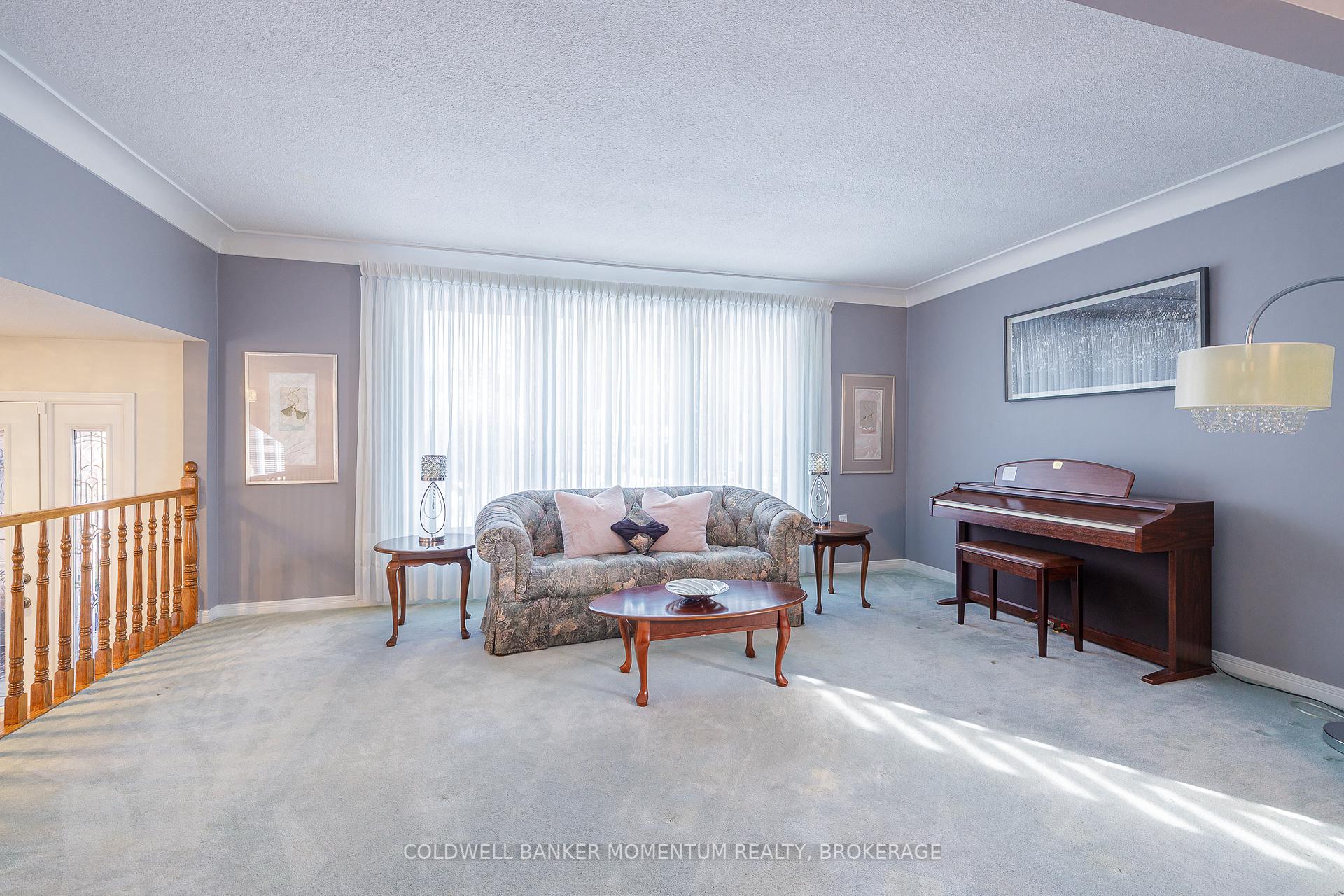 Photo 7 of 2 Greenvale Court, Pelham, Fonthill — HOMEH