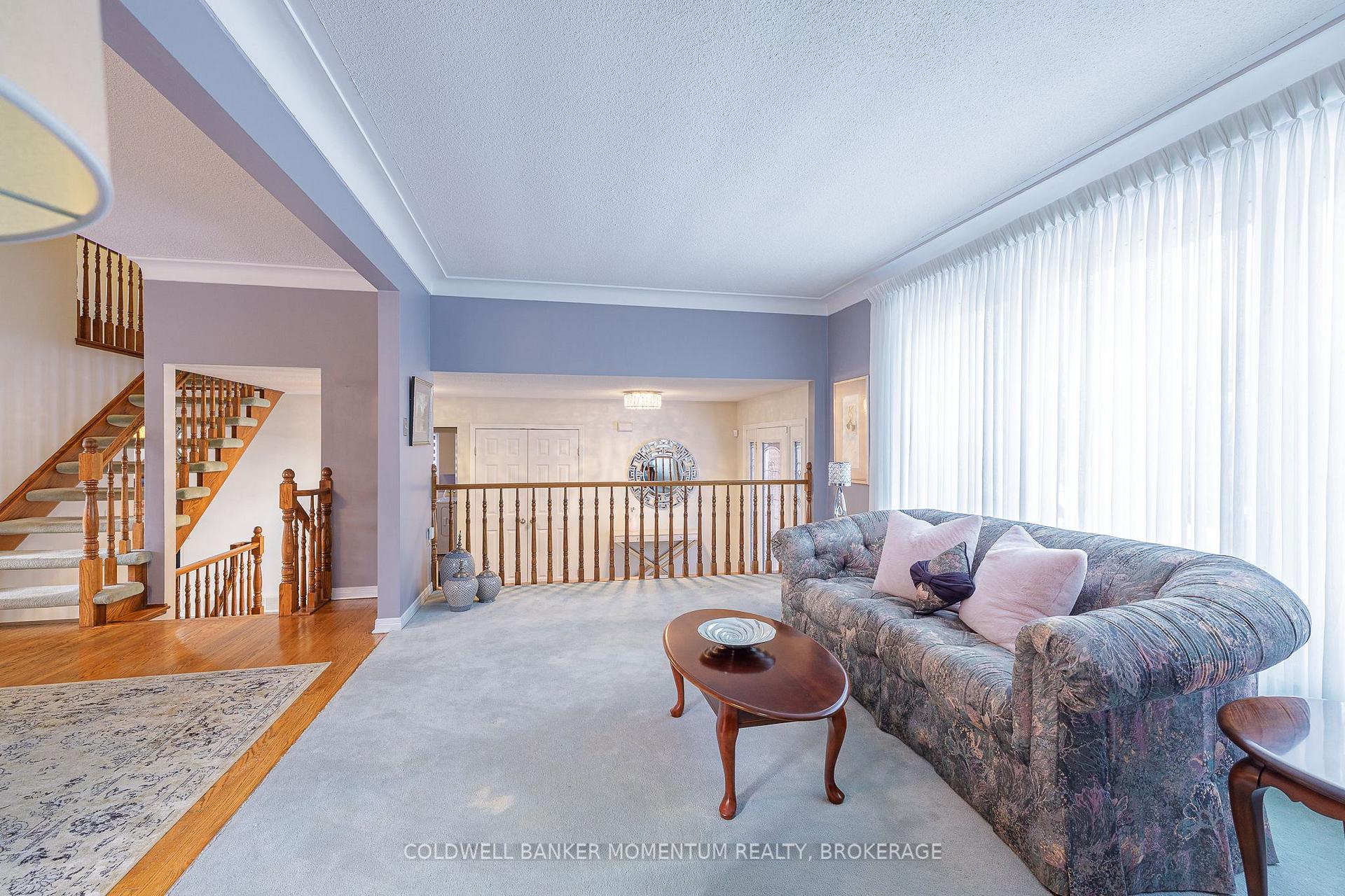 Photo 8 of 2 Greenvale Court, Pelham, Fonthill — HOMEH