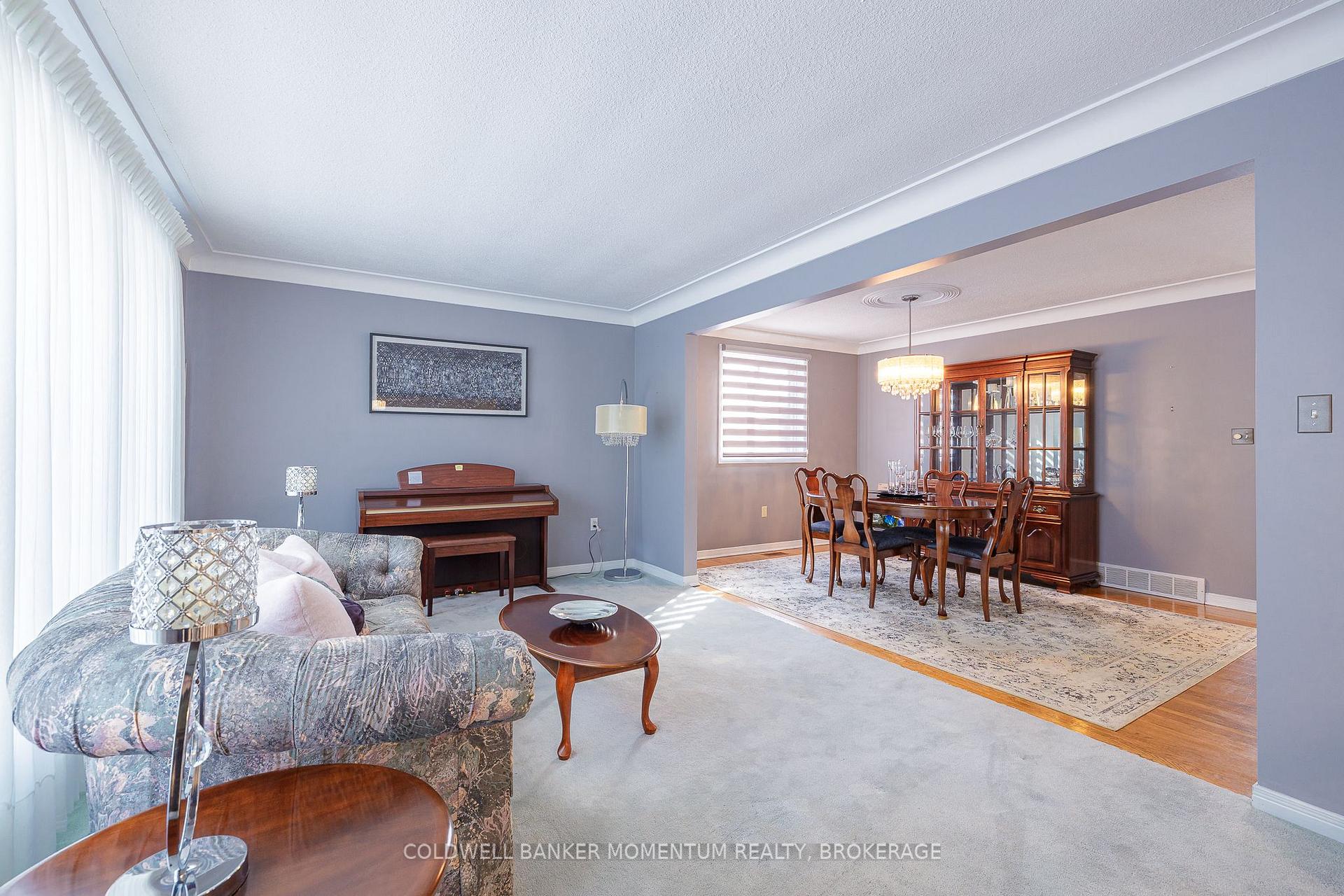Photo 9 of 2 Greenvale Court, Pelham, Fonthill — HOMEH