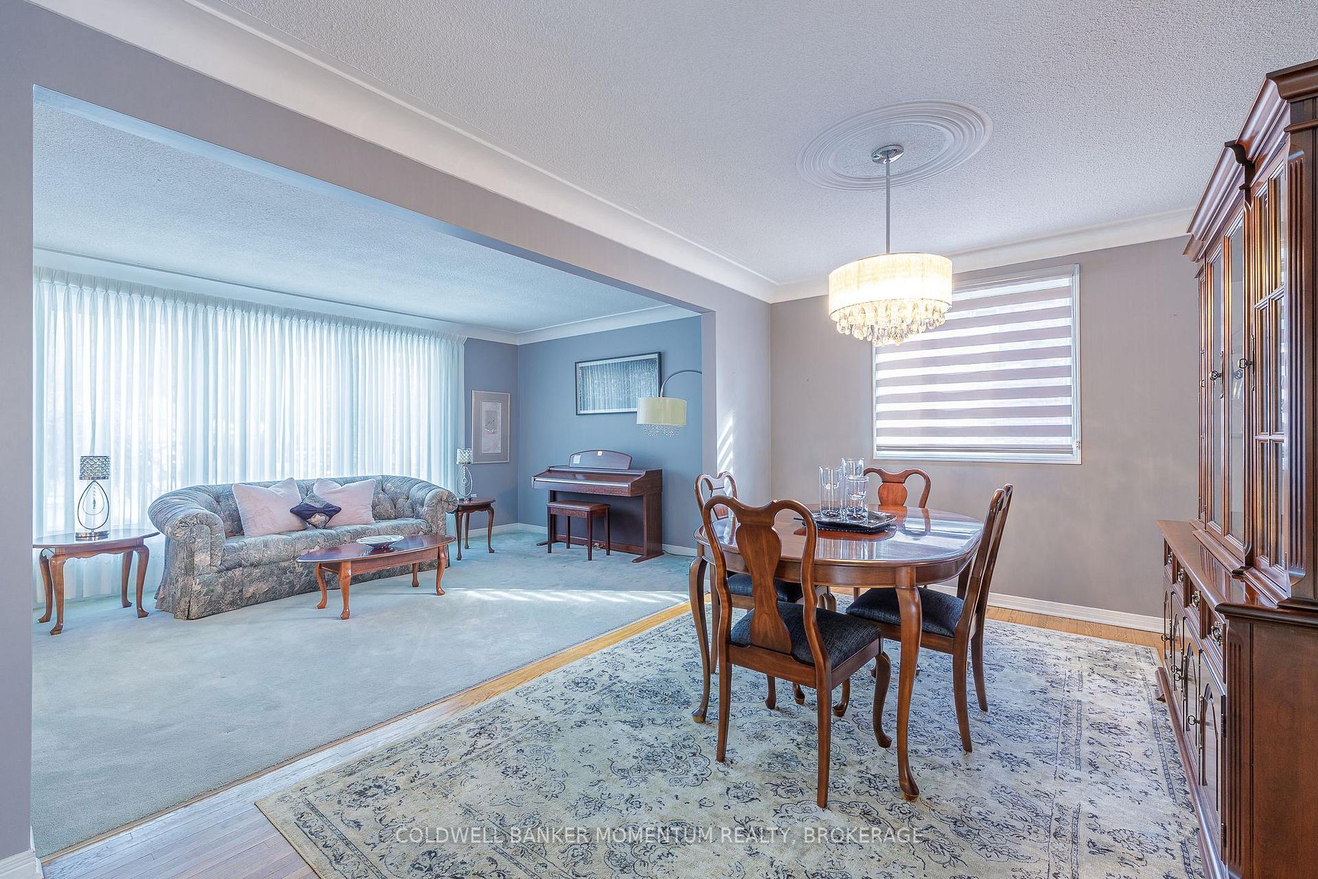 Photo 10 of 2 Greenvale Court, Pelham, Fonthill — HOMEH