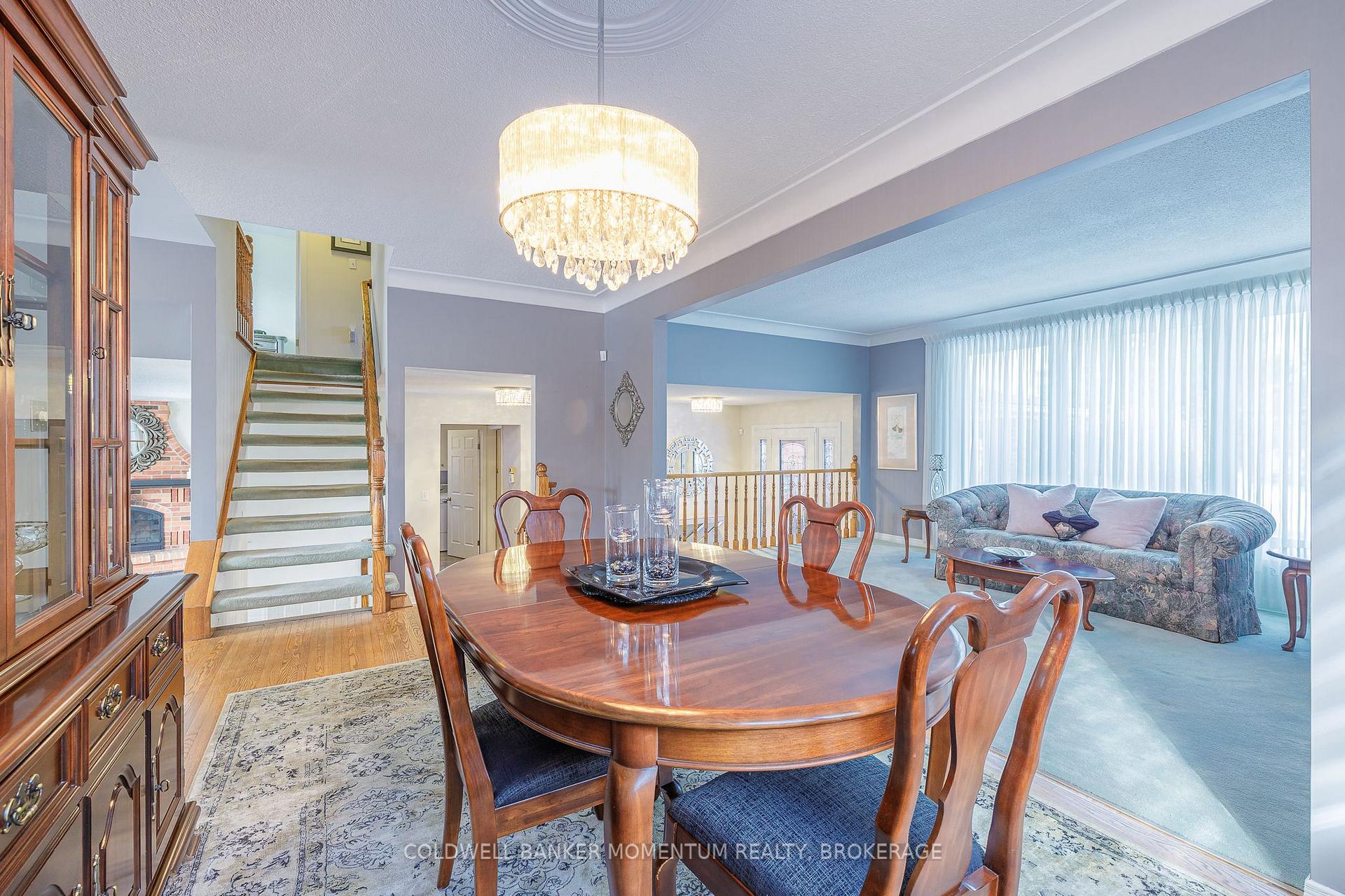 Photo 11 of 2 Greenvale Court, Pelham, Fonthill — HOMEH