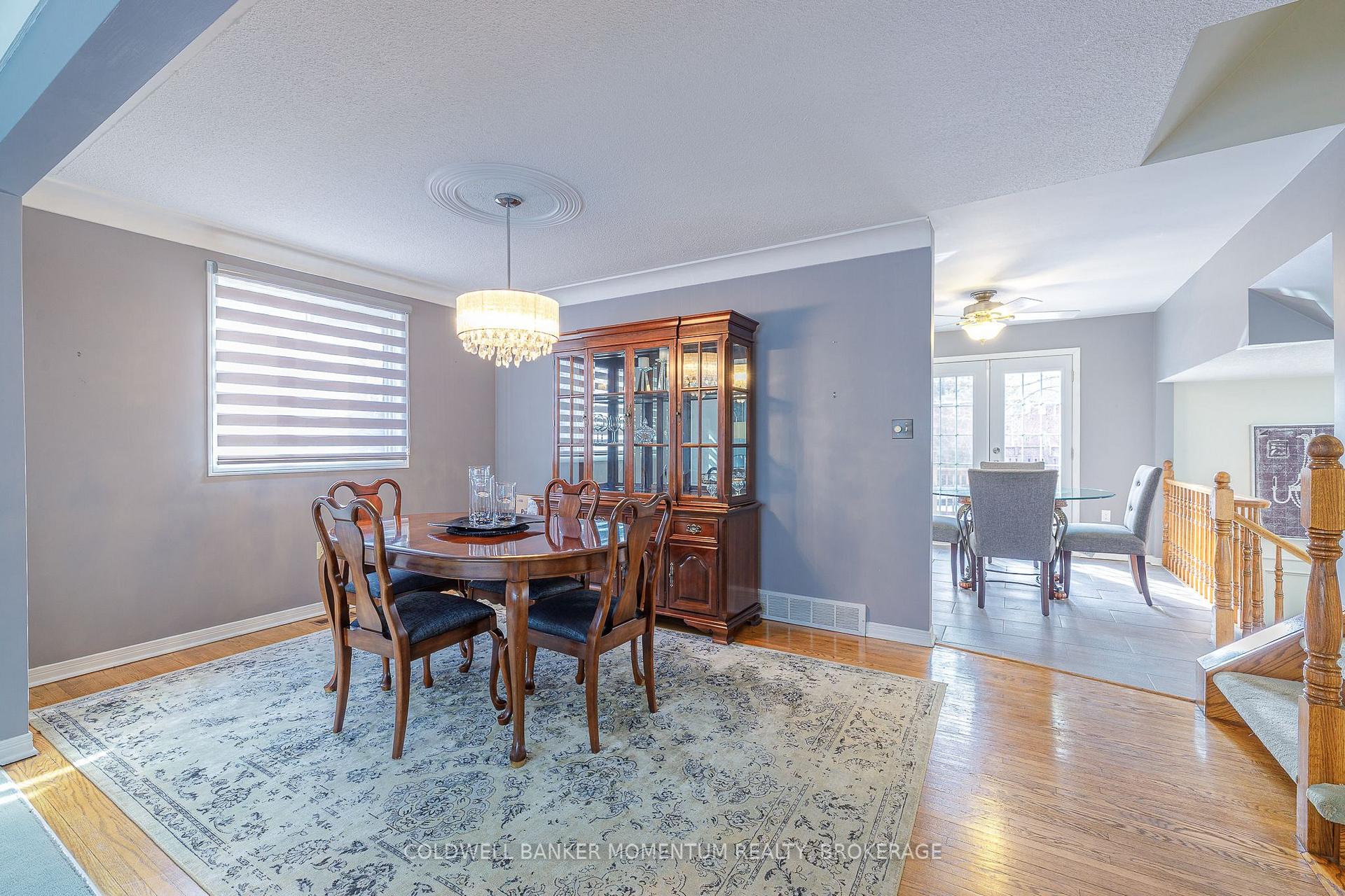 Photo 12 of 2 Greenvale Court, Pelham, Fonthill — HOMEH