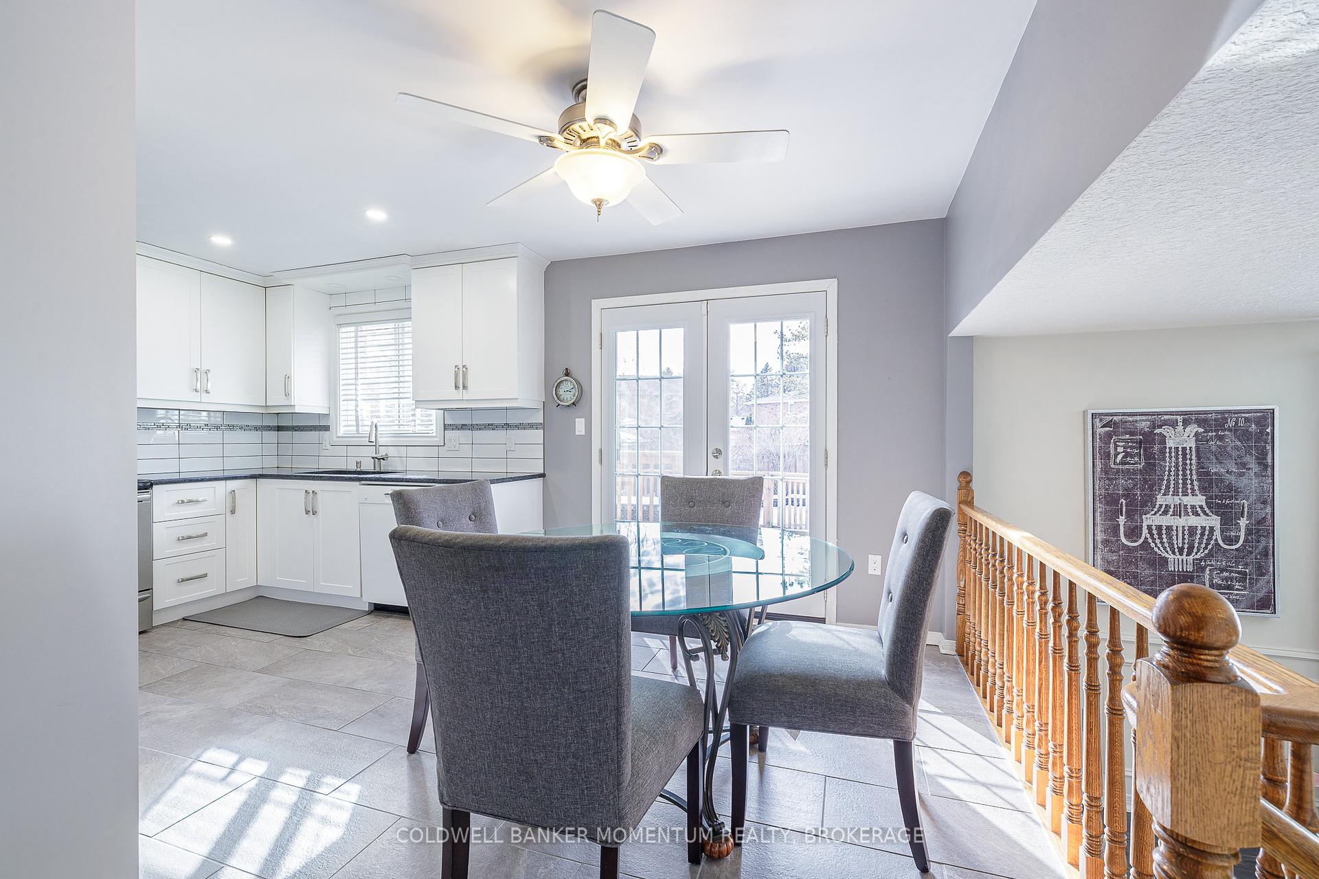 Photo 13 of 2 Greenvale Court, Pelham, Fonthill — HOMEH