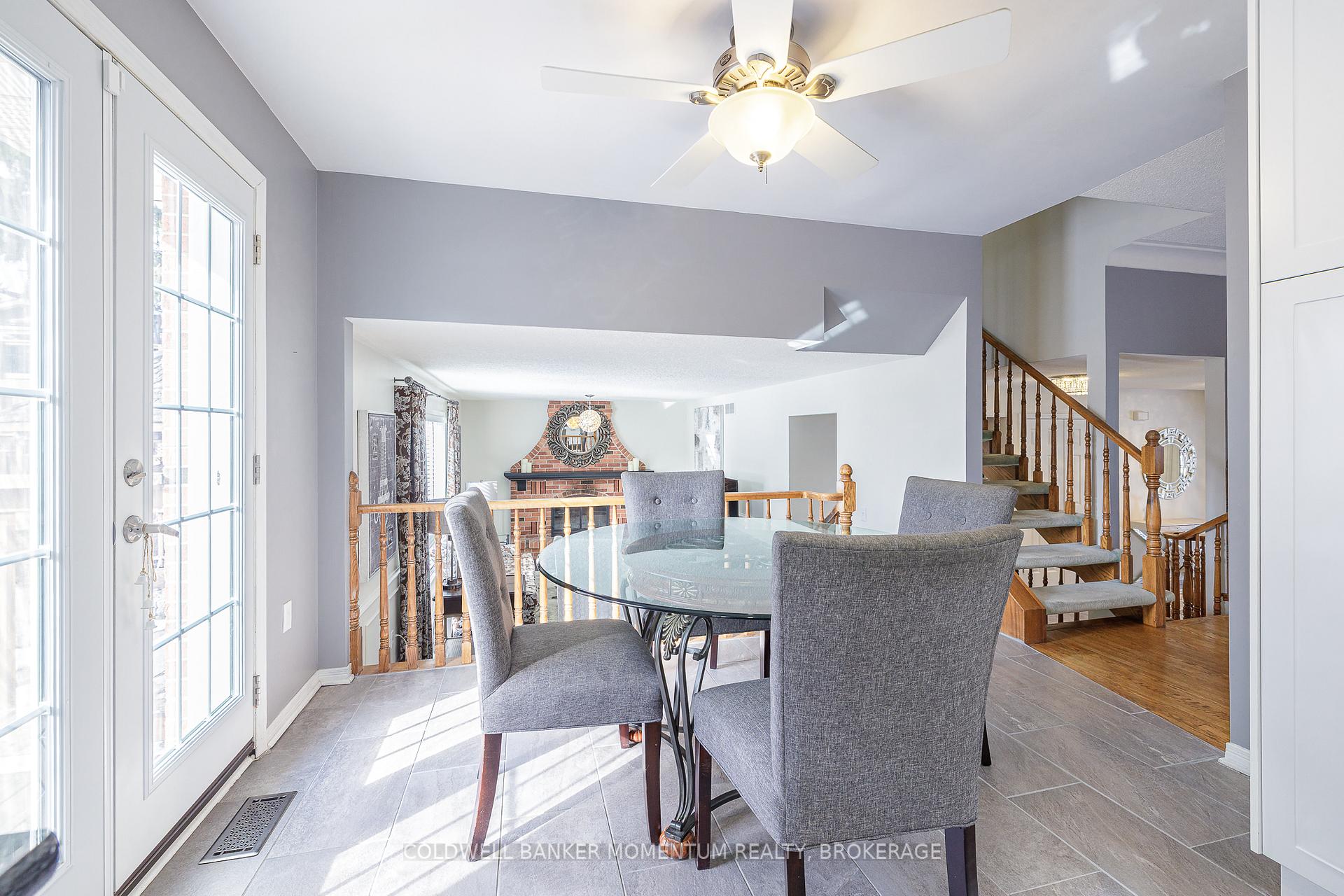 Photo 16 of 2 Greenvale Court, Pelham, Fonthill — HOMEH