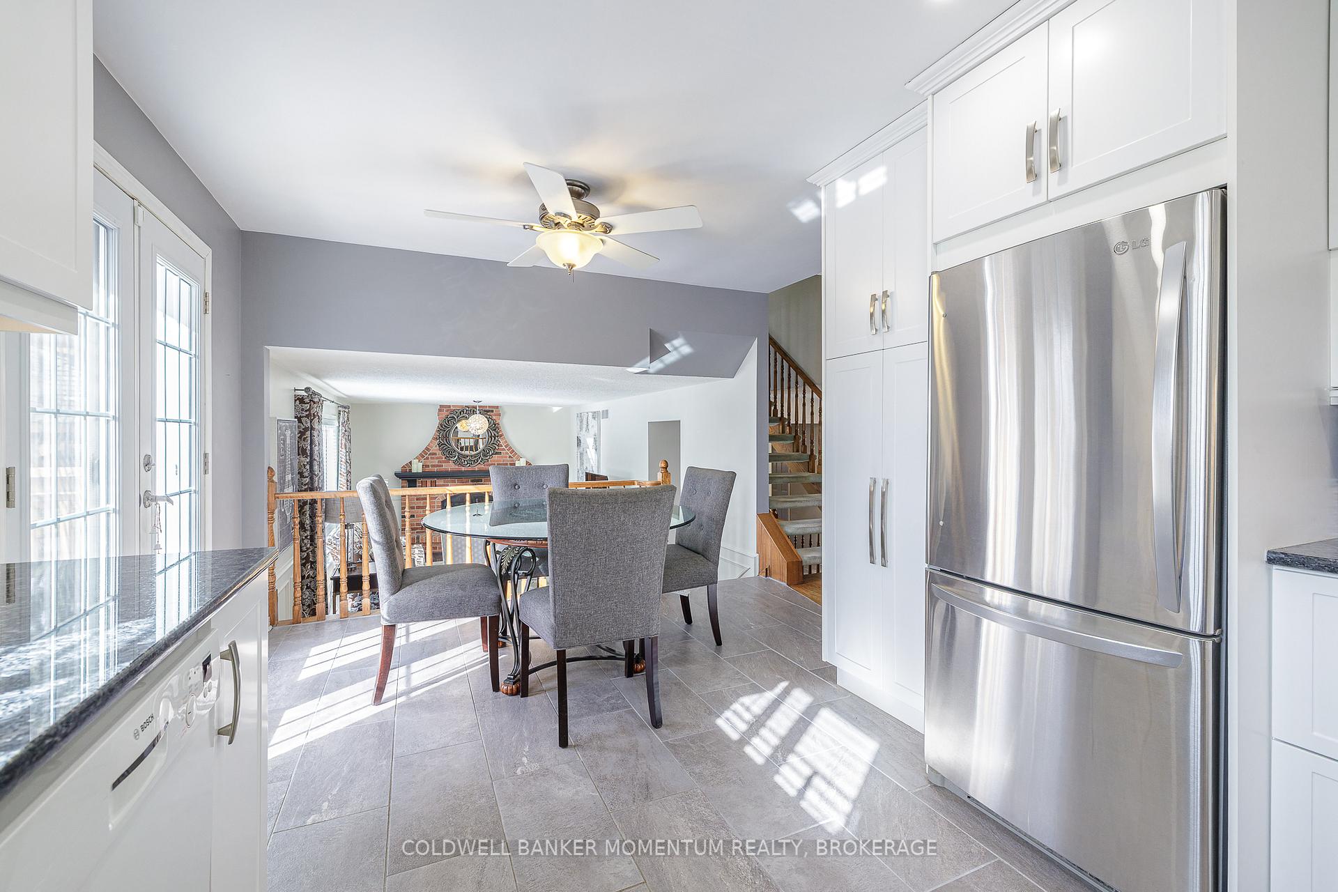 Photo 17 of 2 Greenvale Court, Pelham, Fonthill — HOMEH