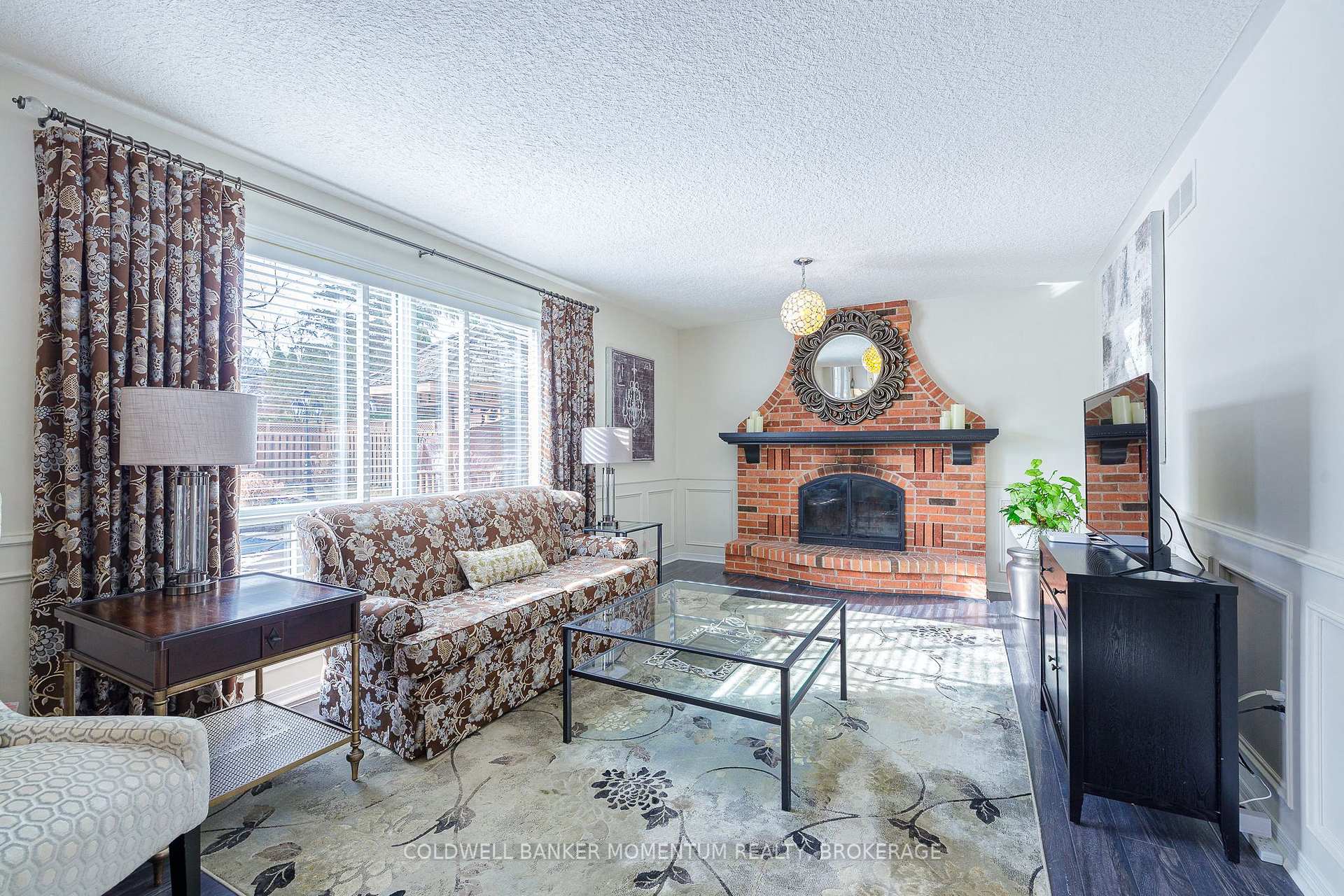 Photo 18 of 2 Greenvale Court, Pelham, Fonthill — HOMEH