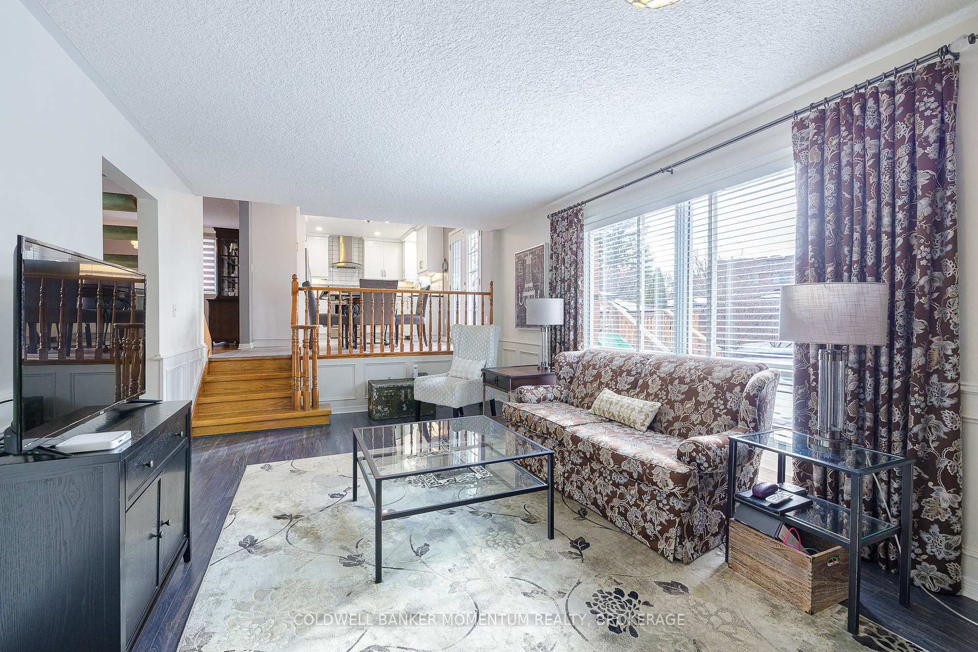 Photo 19 of 2 Greenvale Court, Pelham, Fonthill — HOMEH