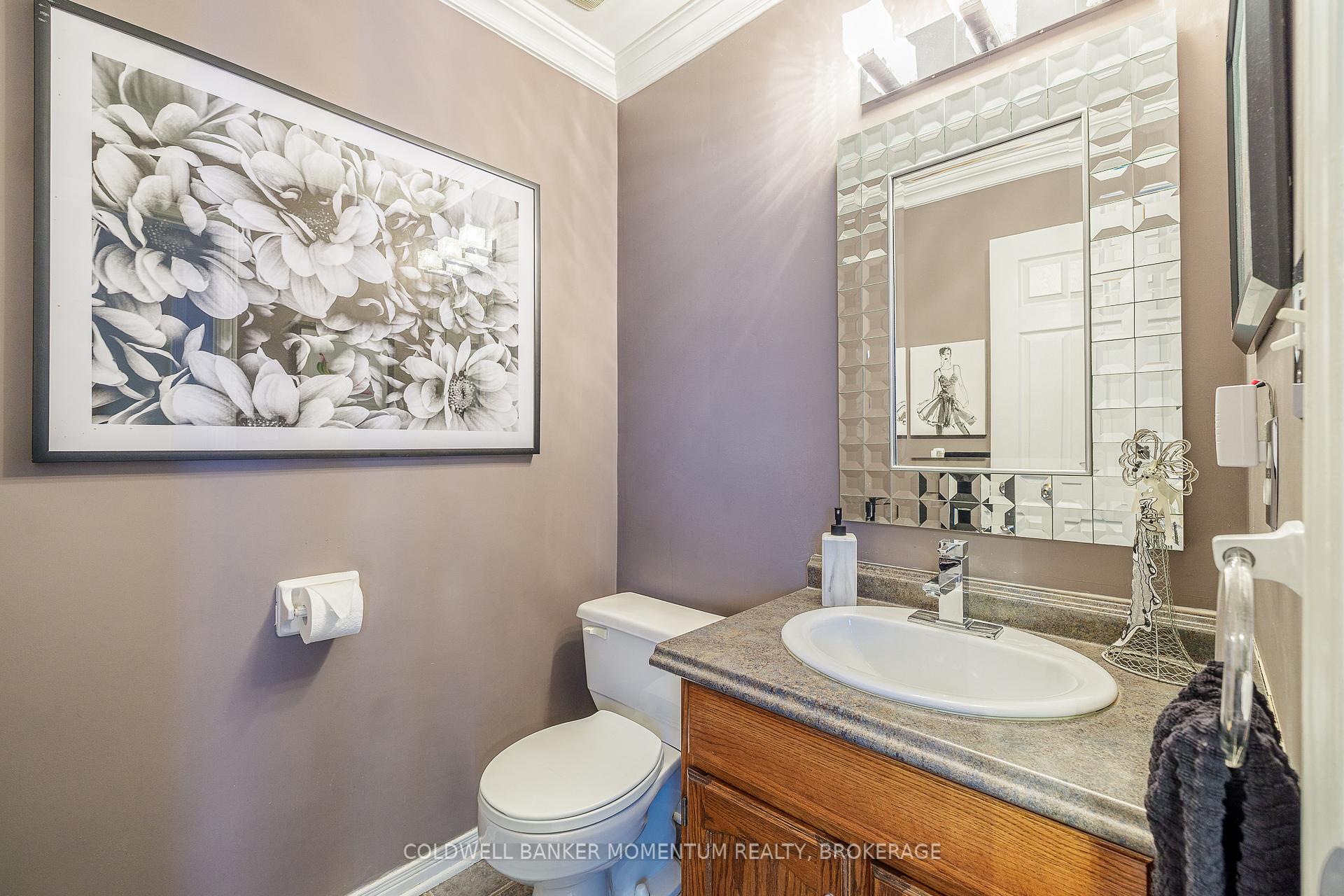 Photo 20 of 2 Greenvale Court, Pelham, Fonthill — HOMEH